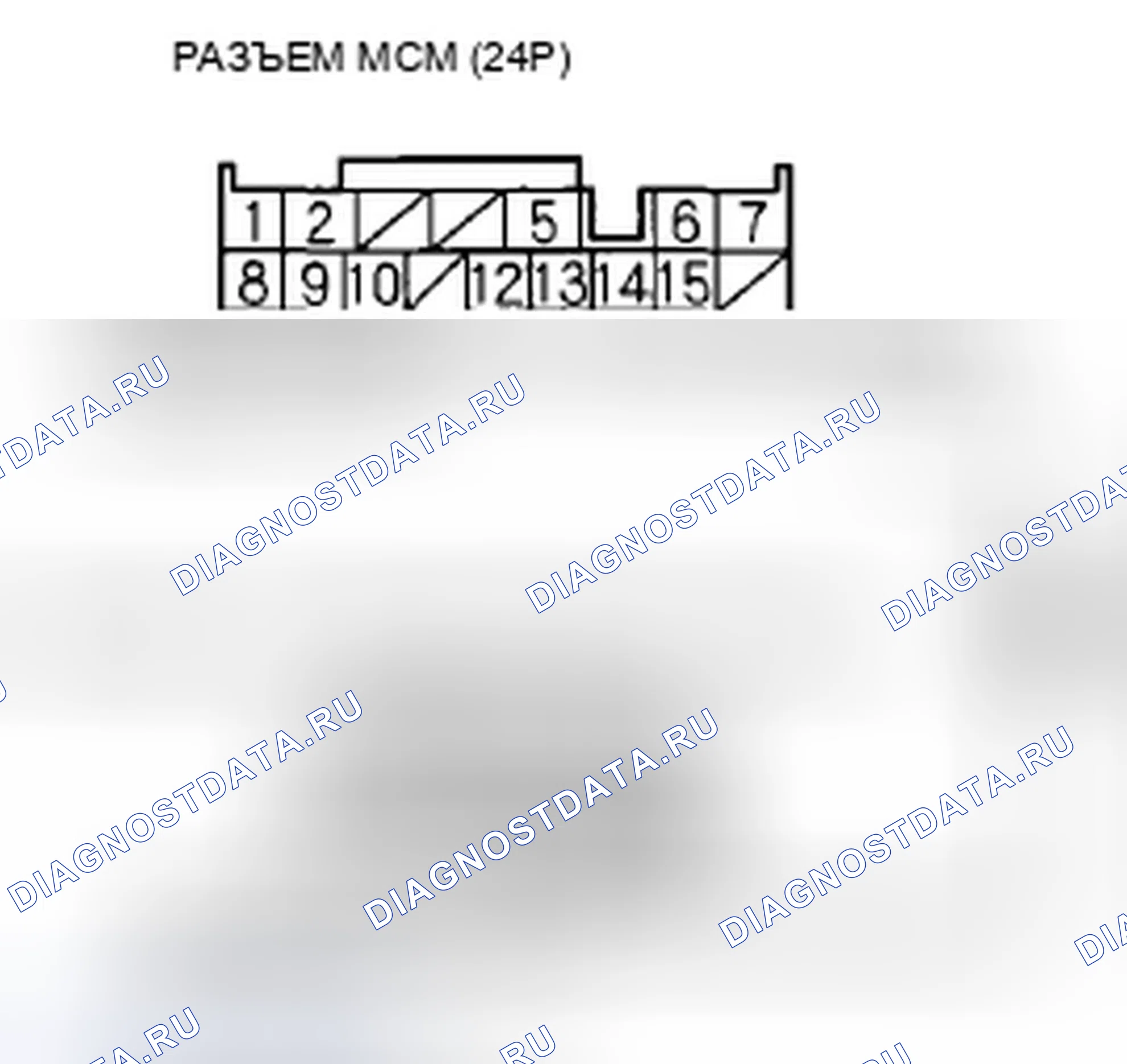 Рис. 112. Honda Insight ZE2 рестайлинг