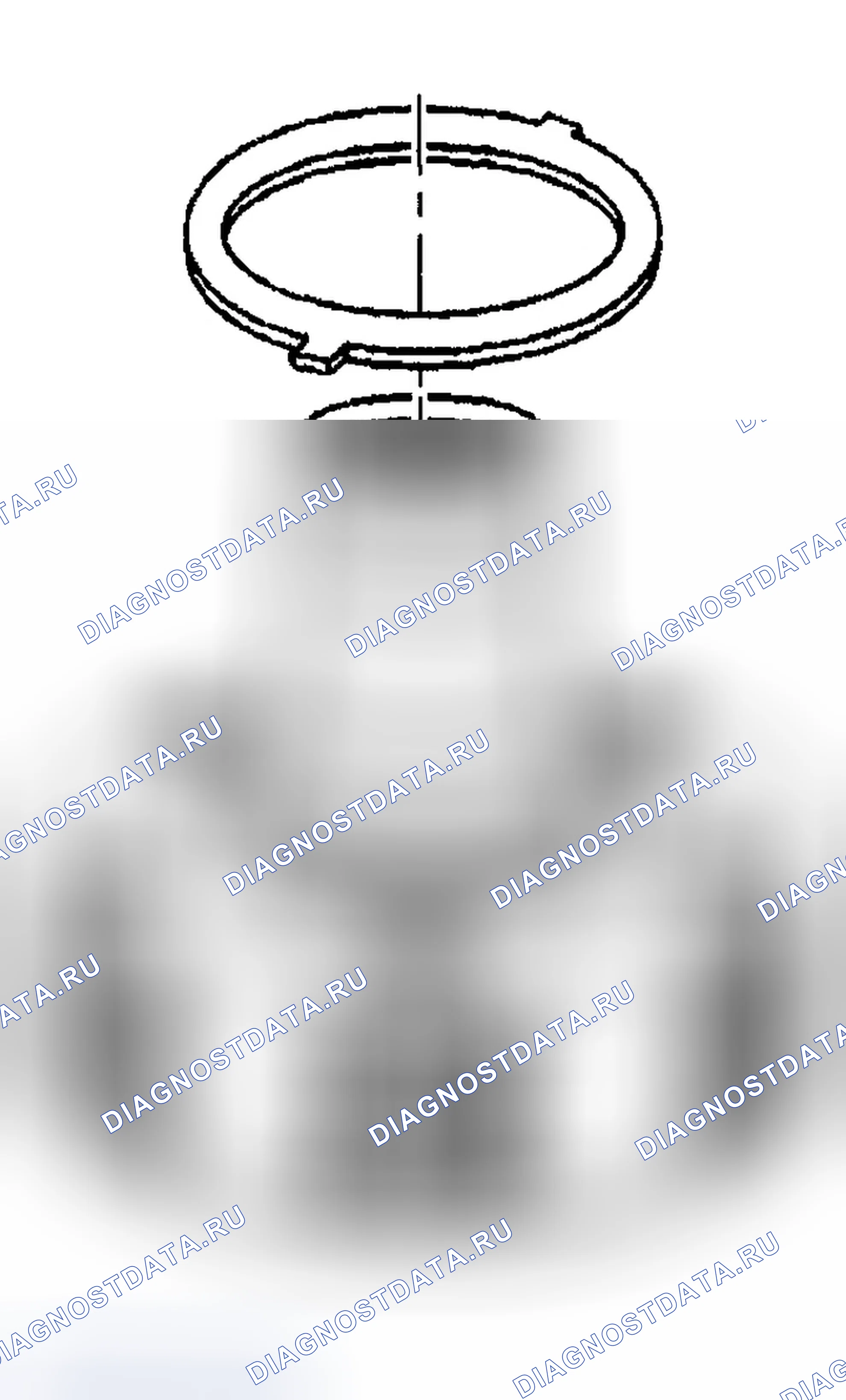 Рис. 865. Chevrolet Silverado 1500 HD 