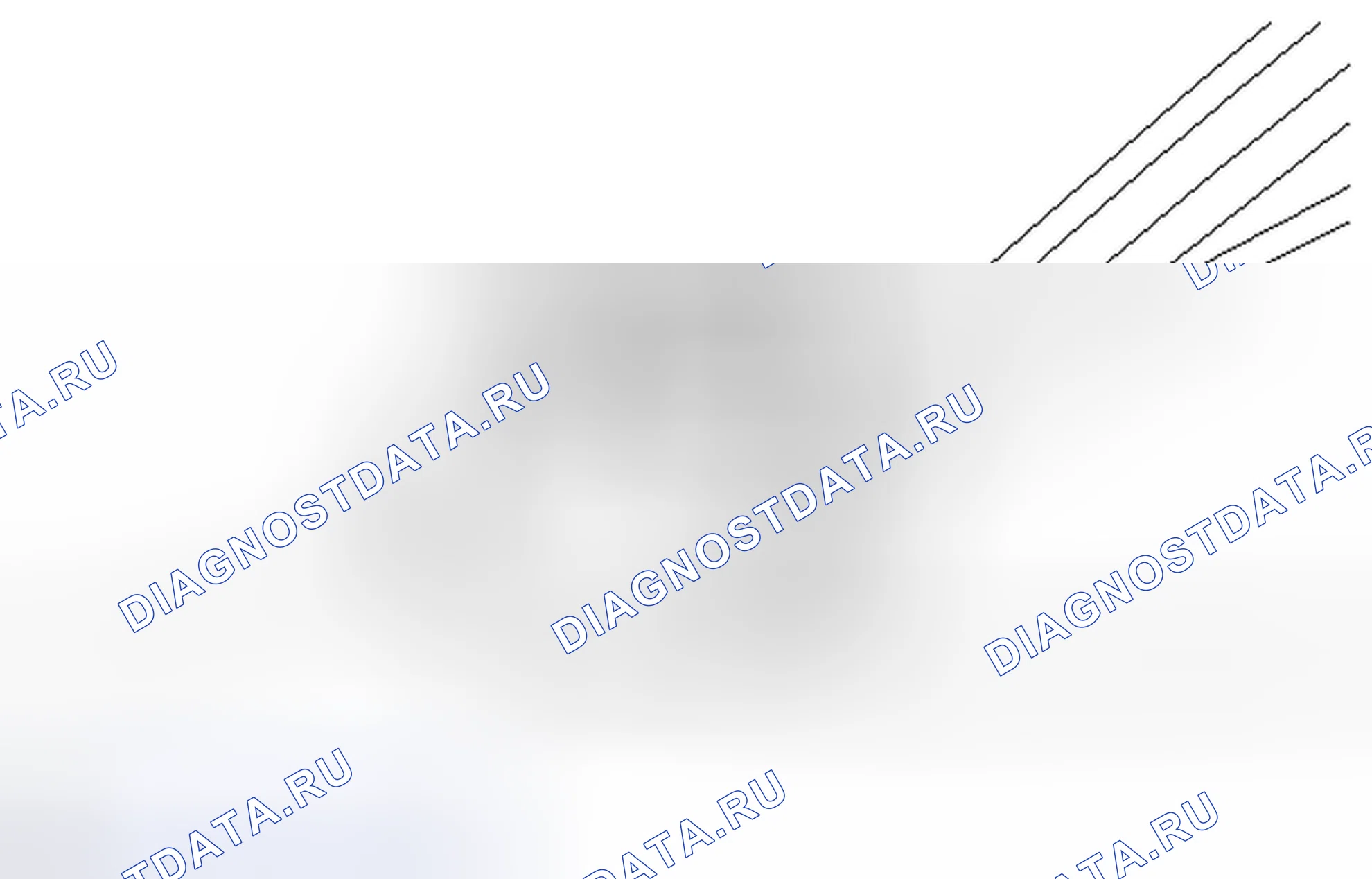Рис. 30. Toyota Camry XV50
