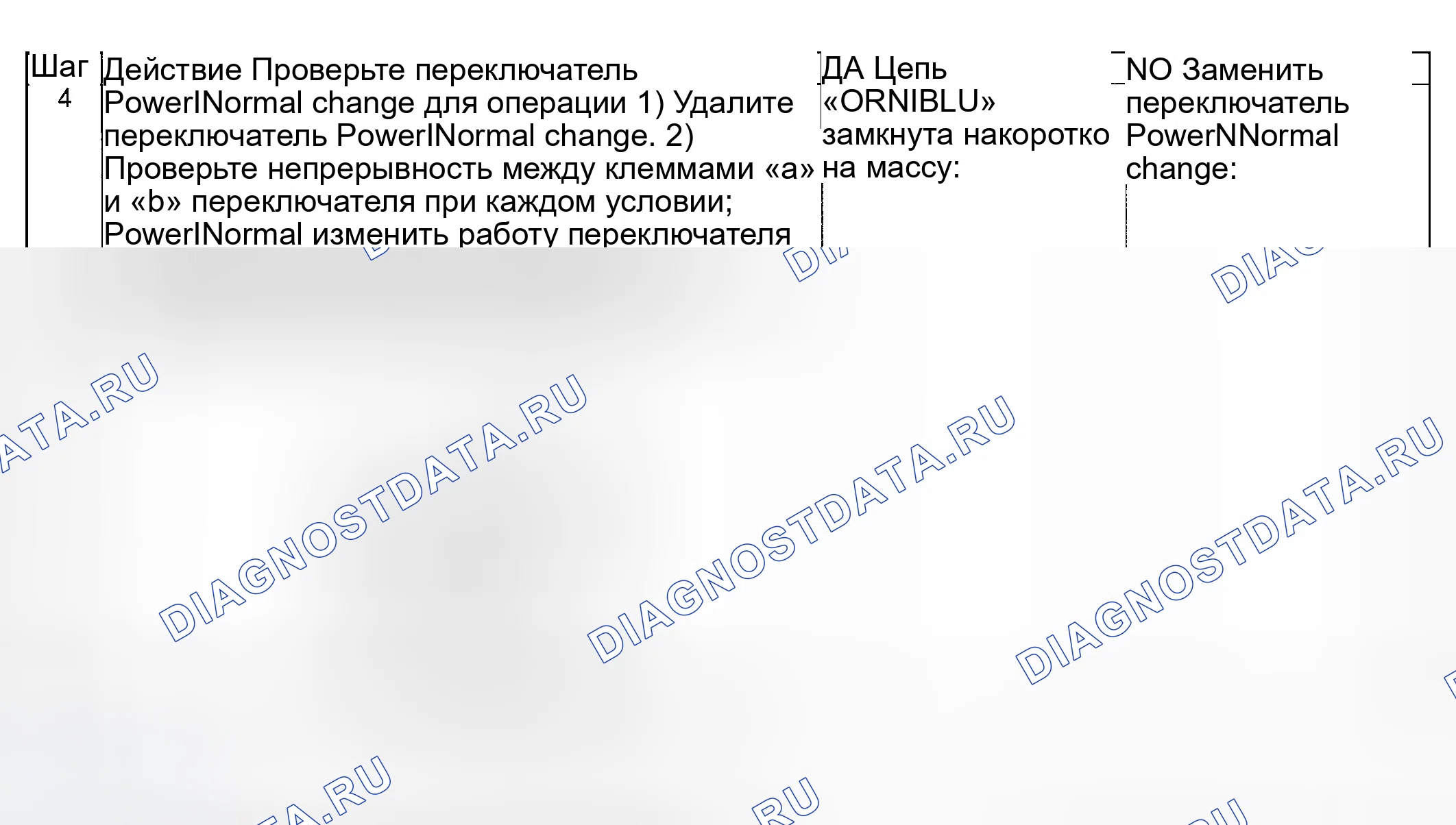 Рис. 237. Suzuki Grand Vitara I рестайлинг