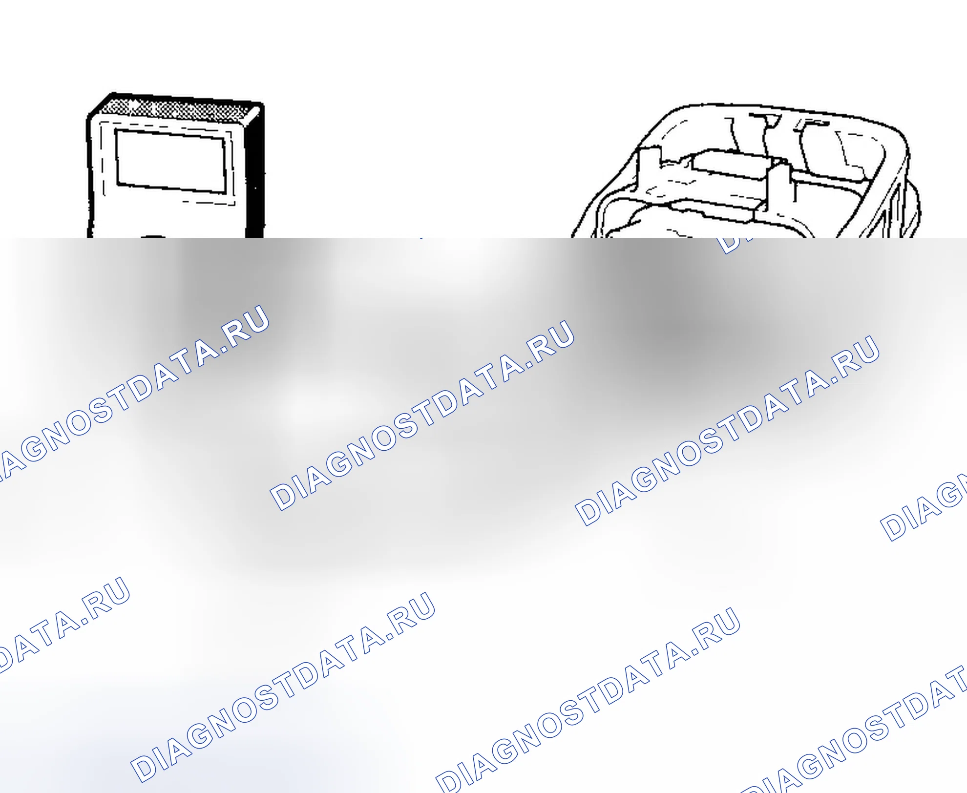 Рис. 3. Honda Odyssey I