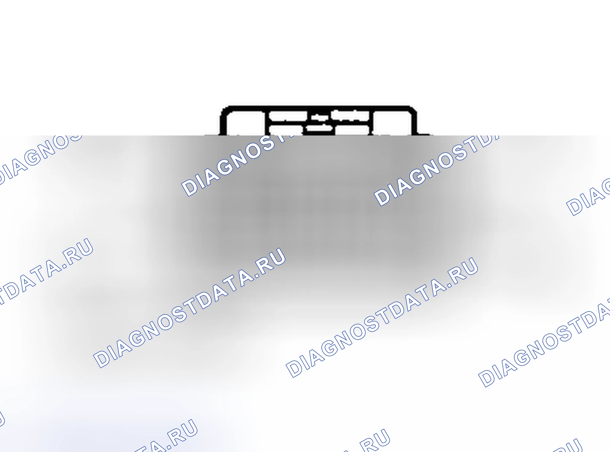 Рис. 22. Haval H9 I