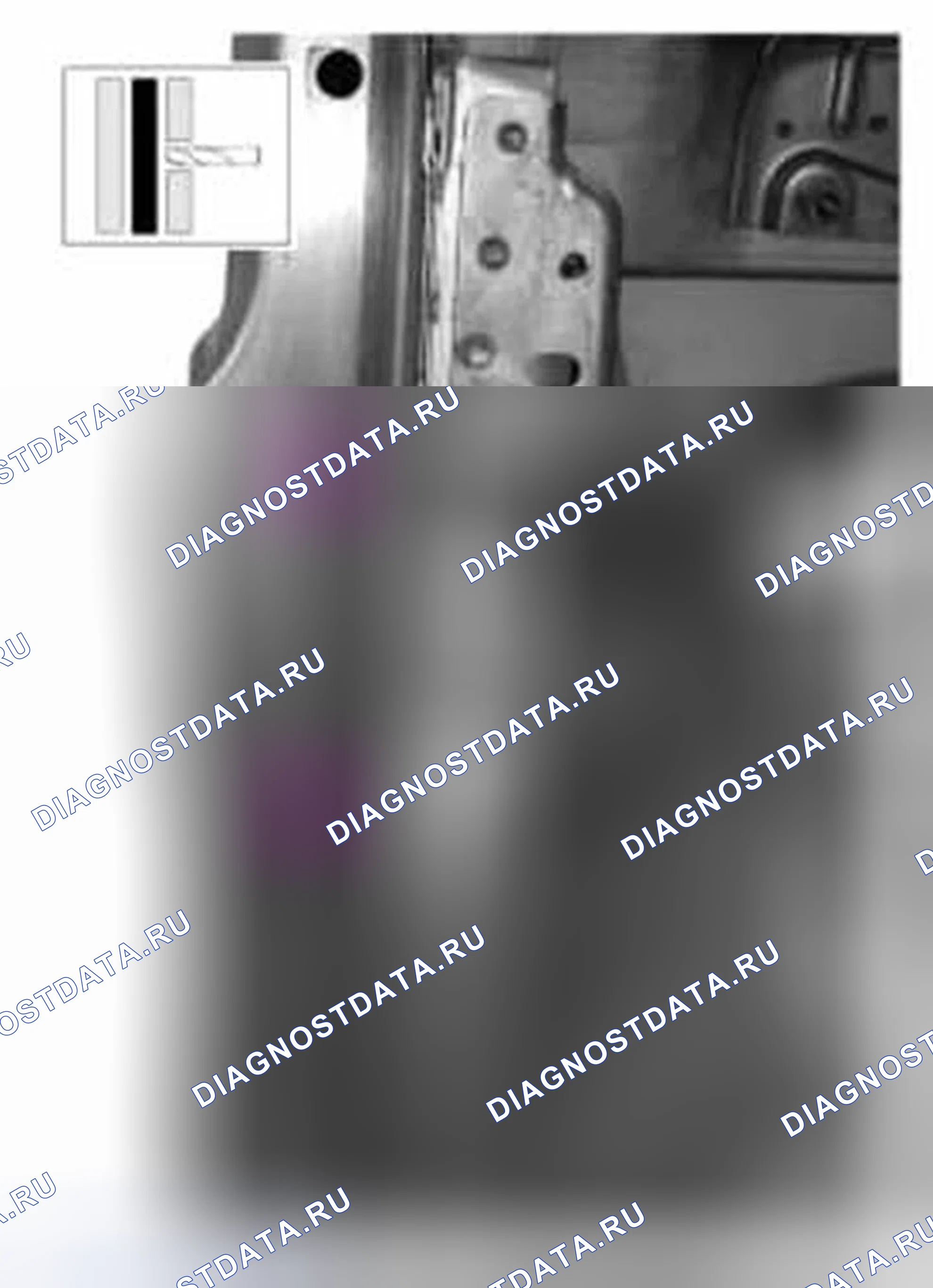 Рис. 143. Ford C-MAX II