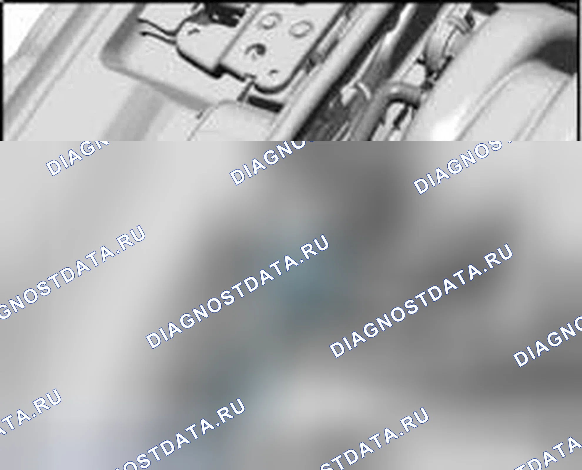 Рис. 64. Audi S8 D3 рестайлинг