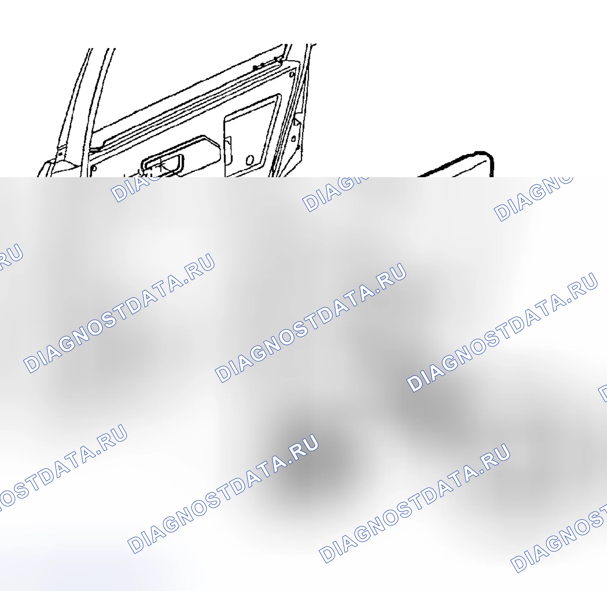Рис. 64. Kia Rio I