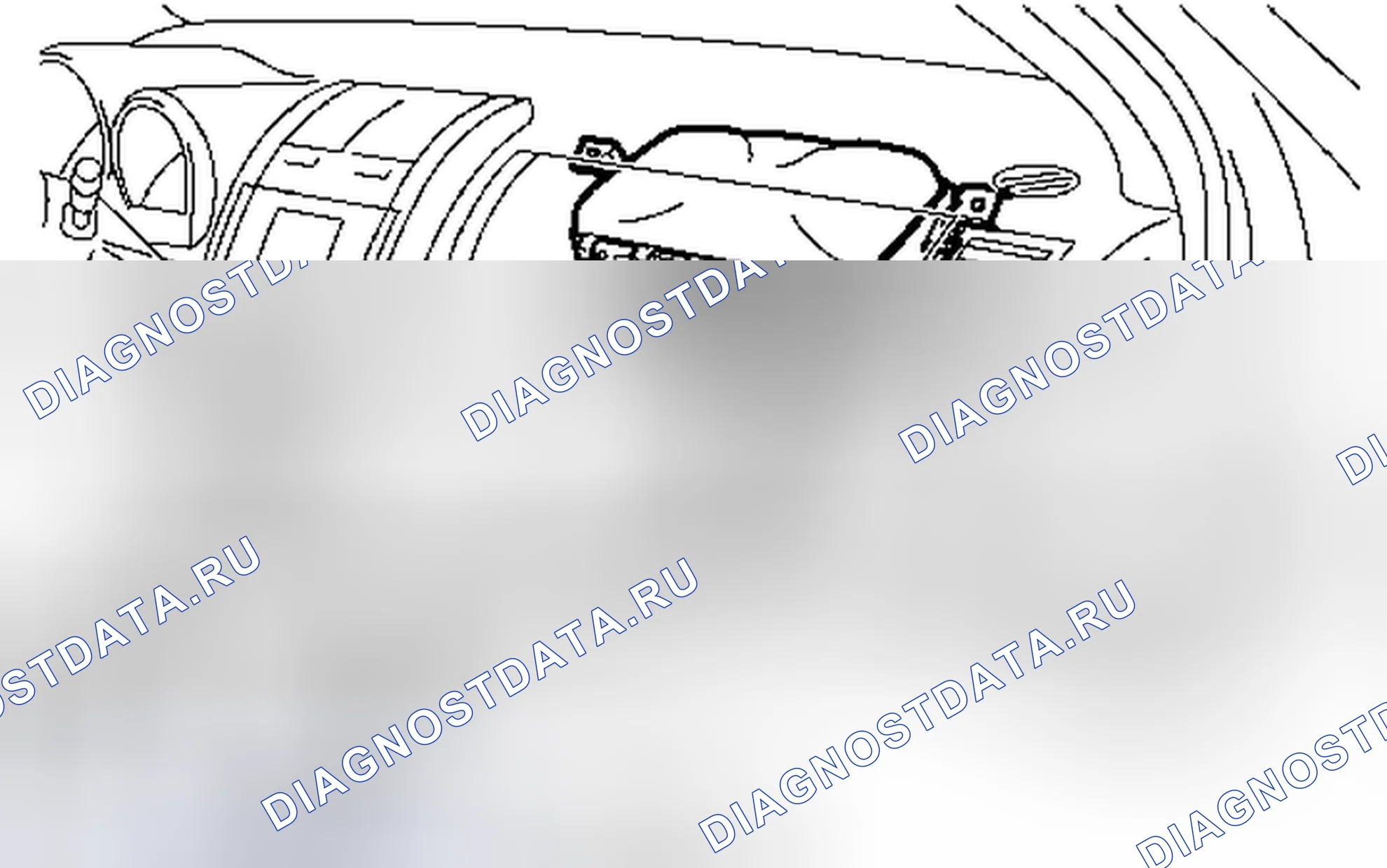 Рис. 96. Kia Sorento II
