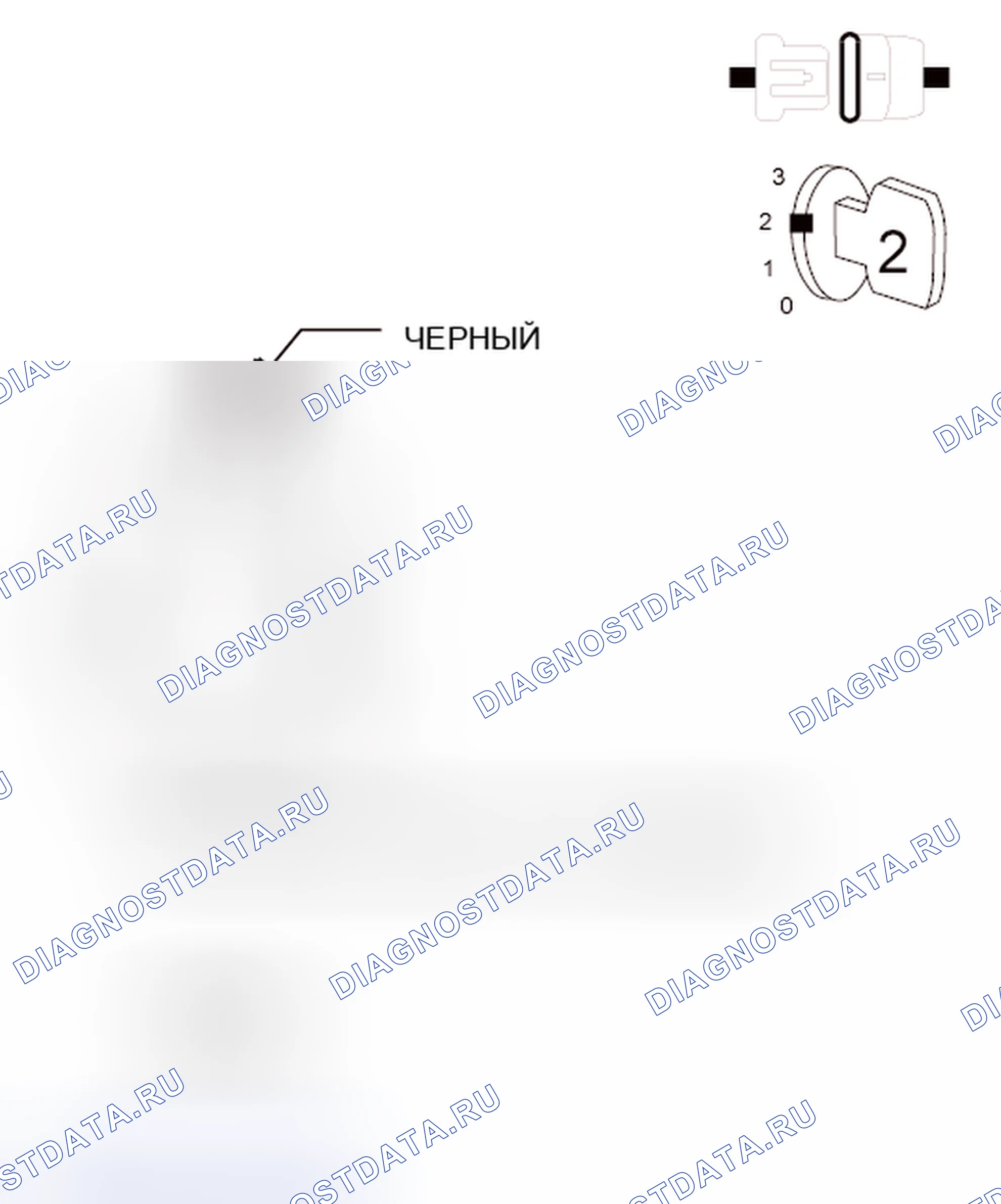 Рис. 154. Hyundai IONIQ 5 I