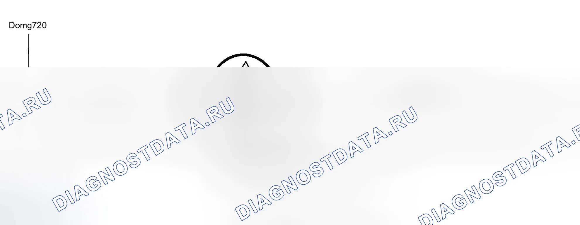 Рис. 2443. Subaru Outback BP