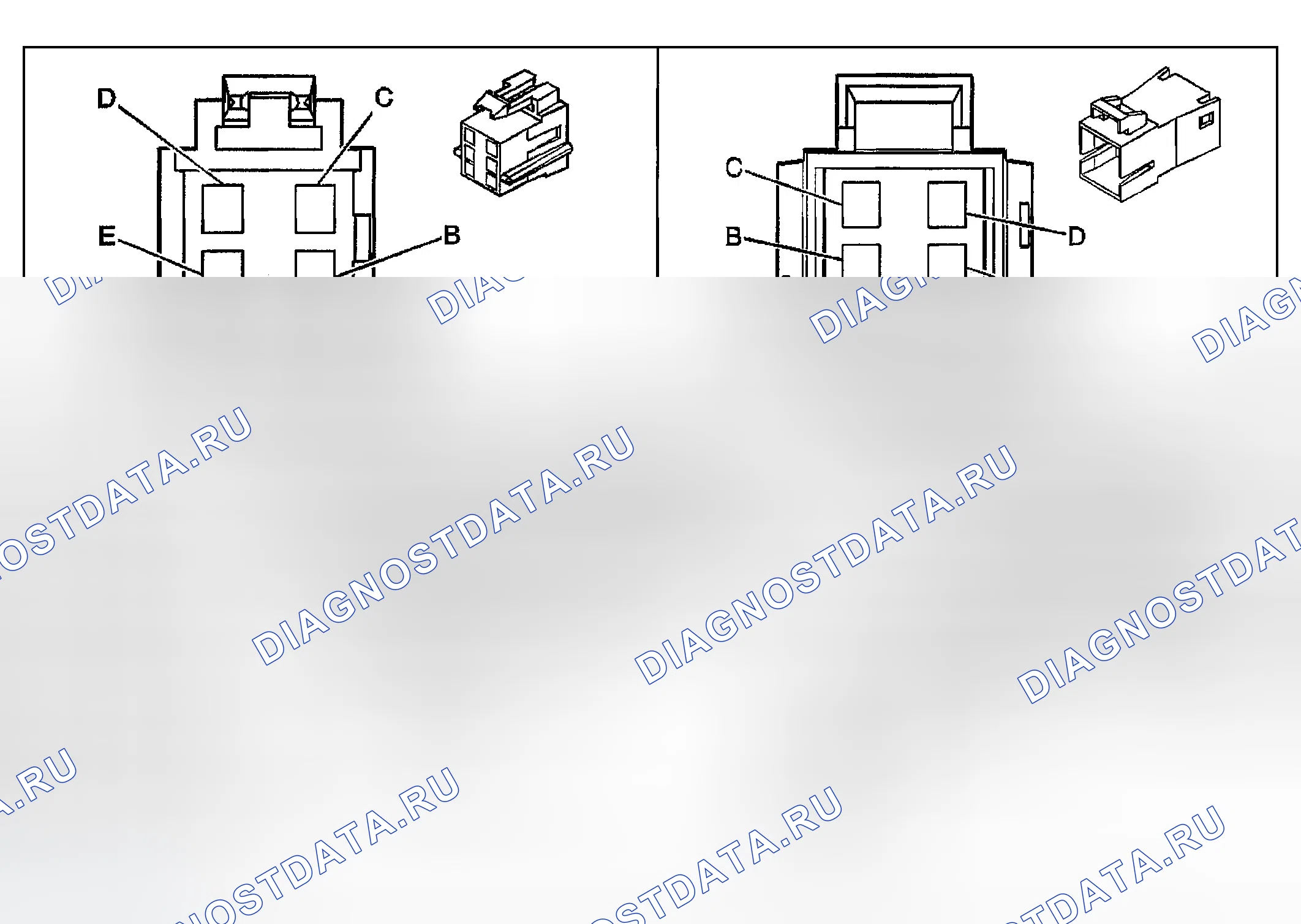 Рис. 234. Chevrolet Chevy Express H2500 