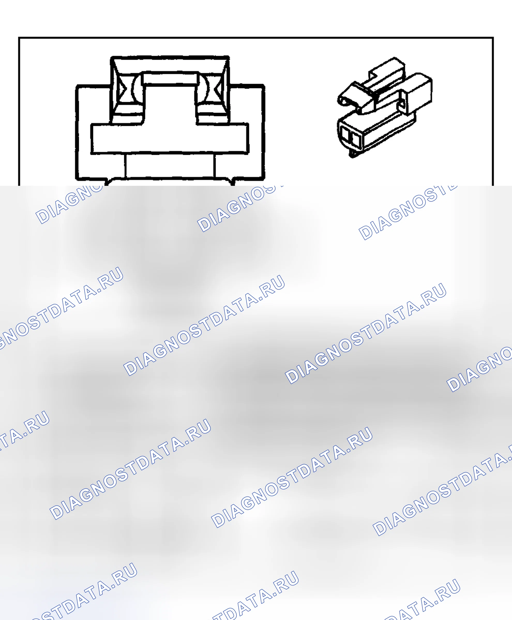 Рис. 30. Kia Ceed CD