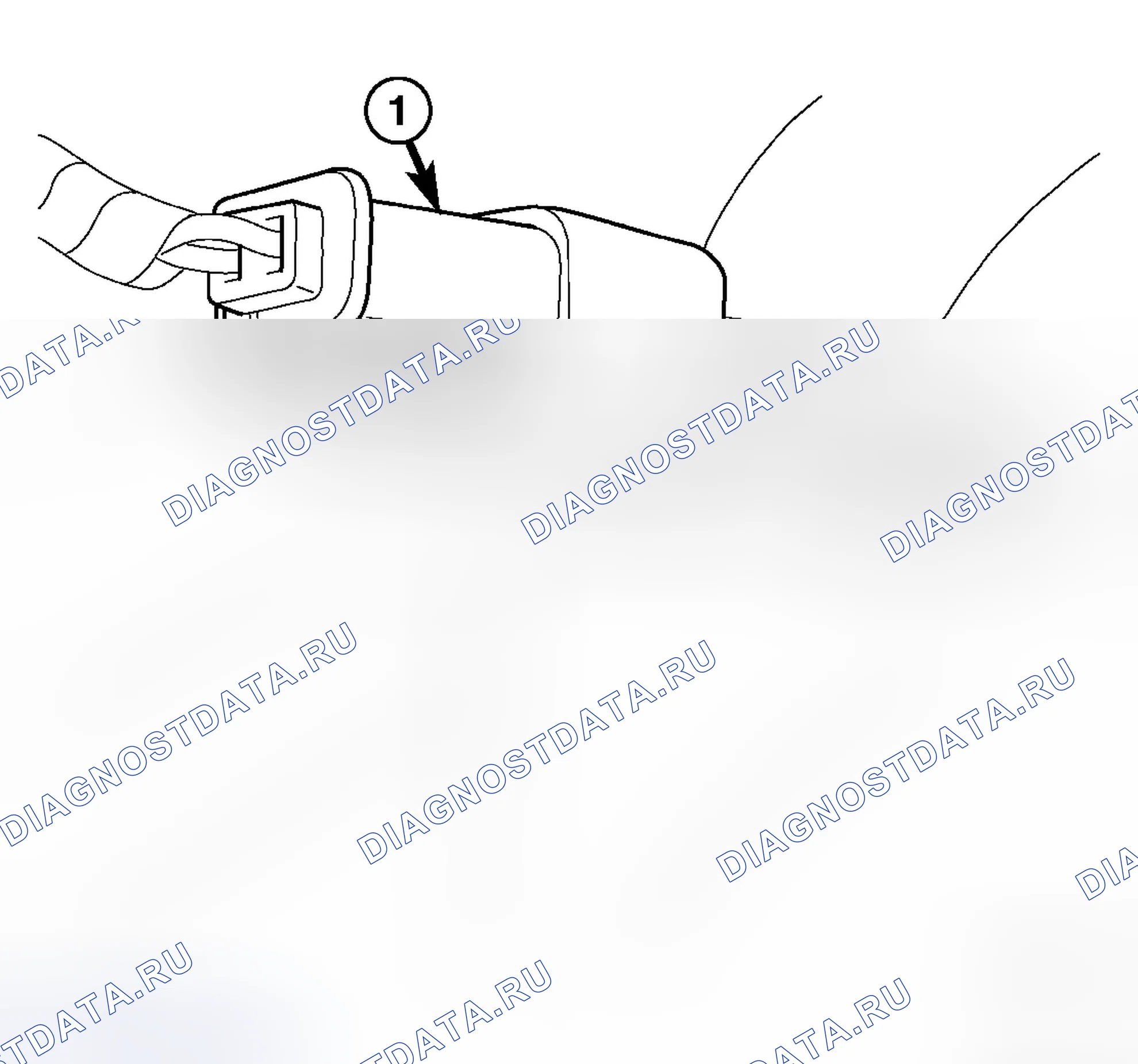 Рис. 365. Jeep Commander I
