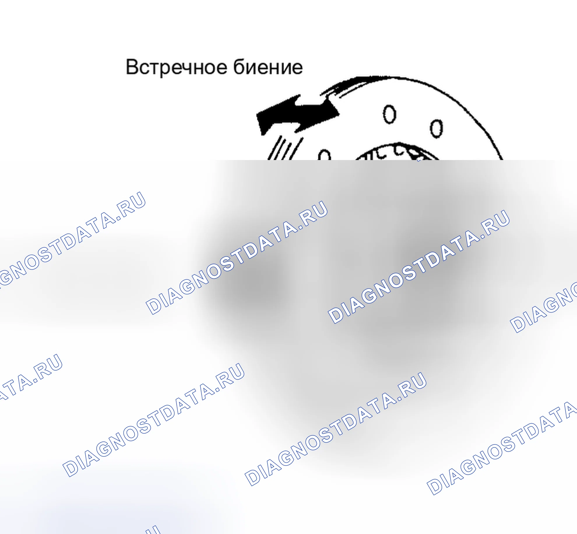 Рис. 19. Nissan Maxima A33