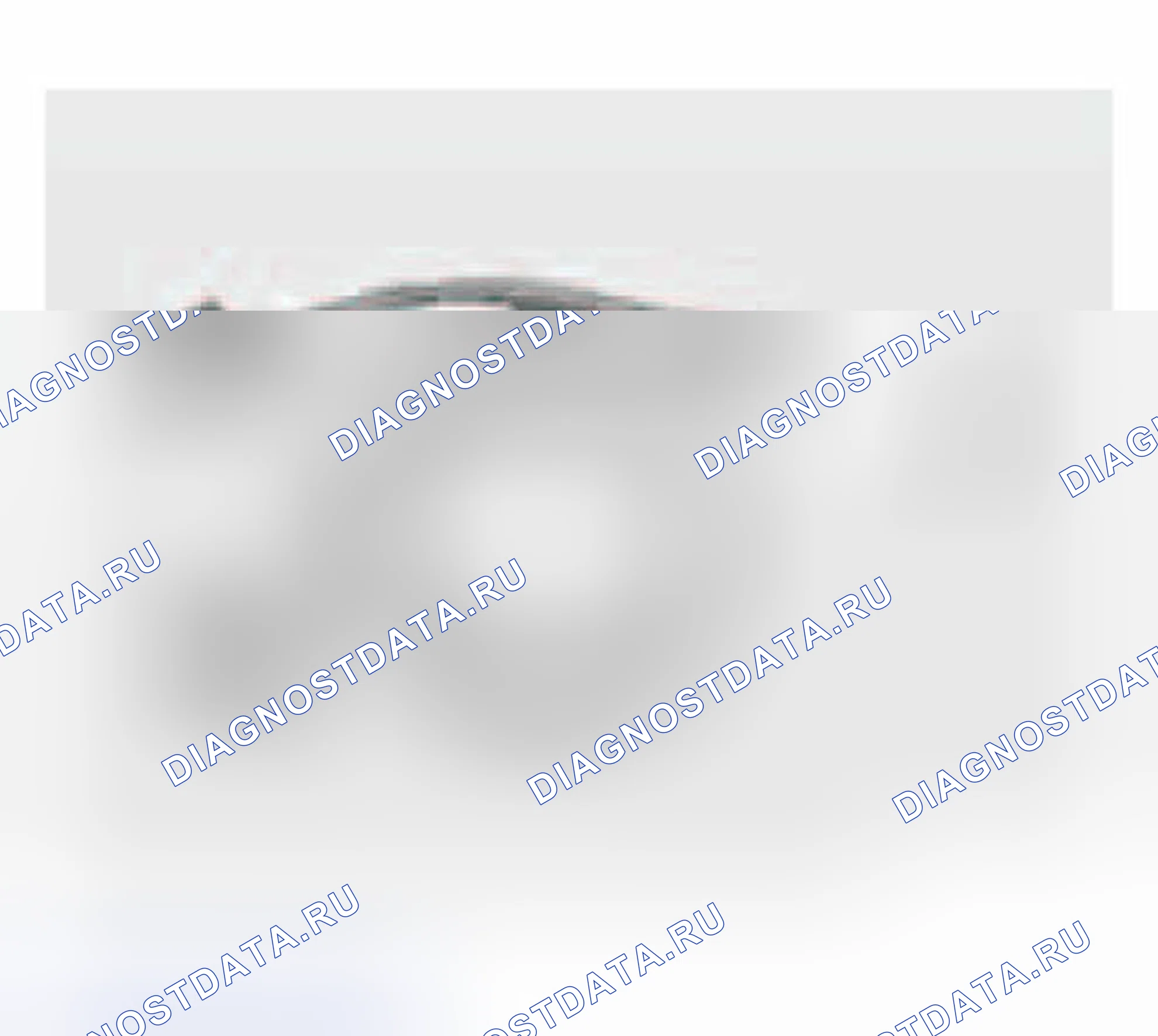 Рис. 244: Инструмент # 24 6 080. BMW Z8 E52