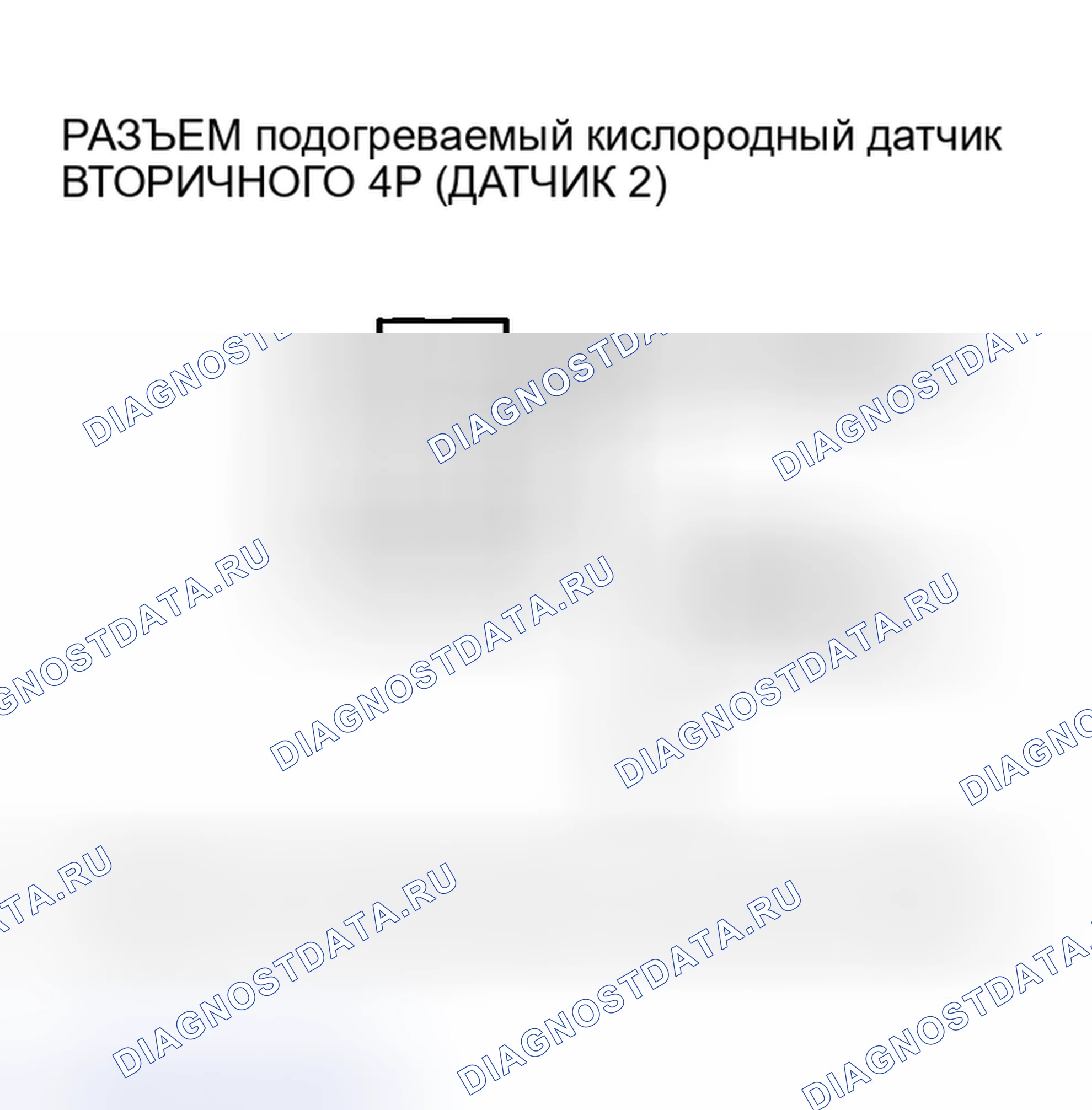 Рис. 49. Honda CR-V II рестайлинг
