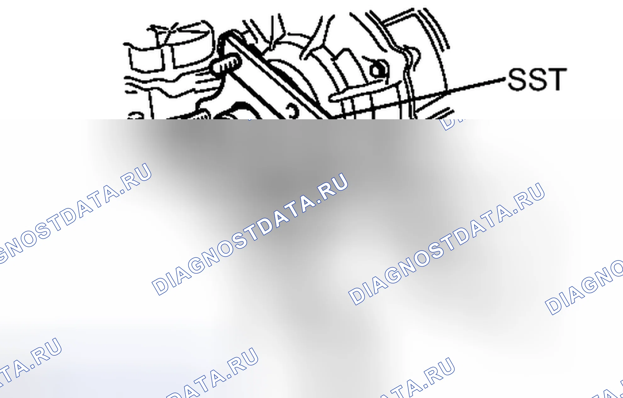 Рис. 41. Toyota Tundra II