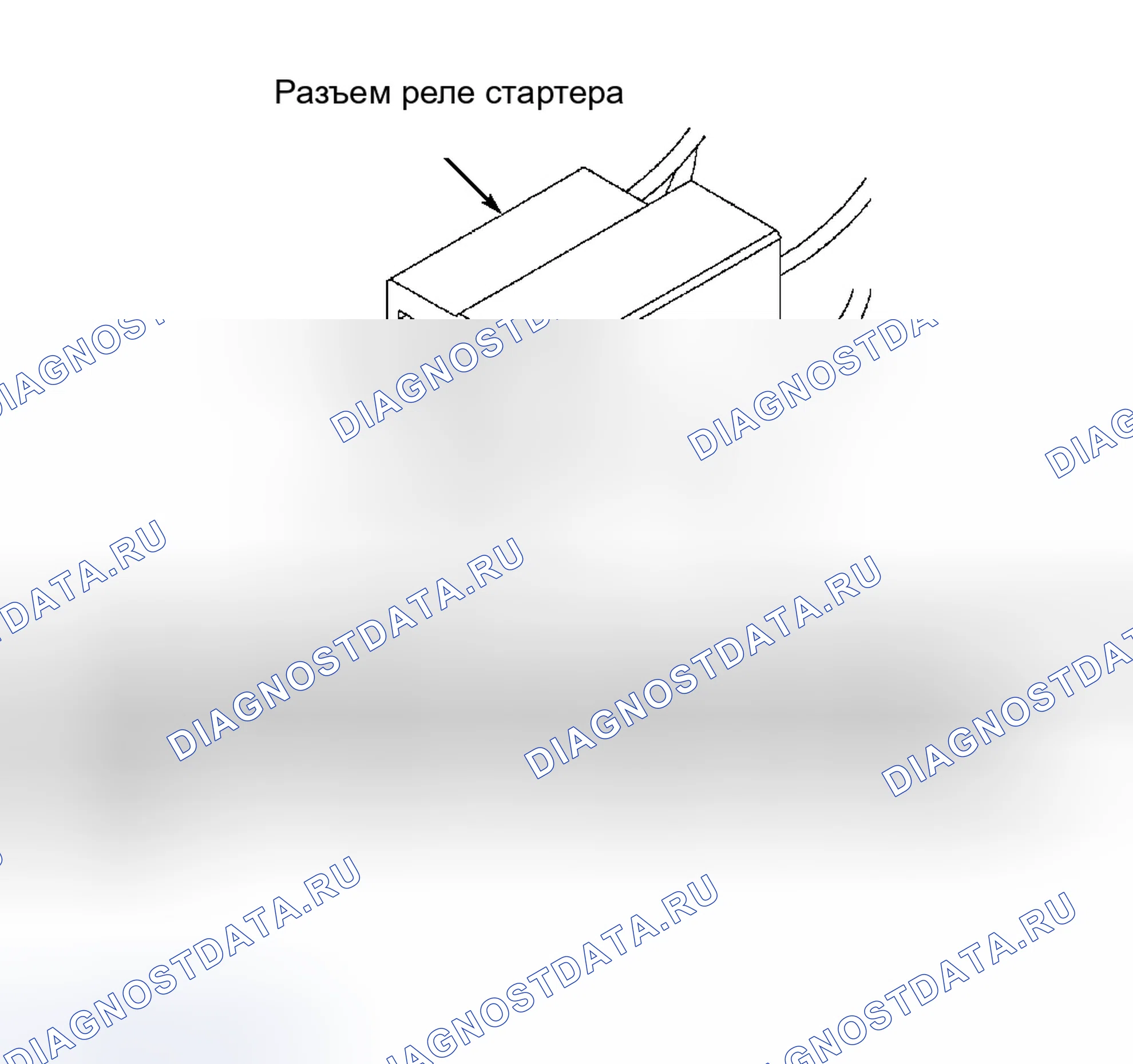 Рис. 112. Dodge Avenger I