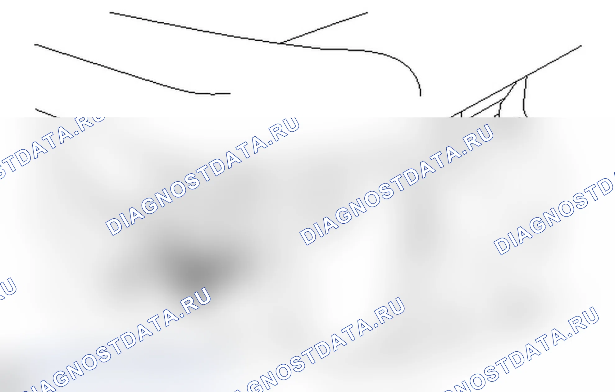 Рис. 421. Toyota Prius C I
