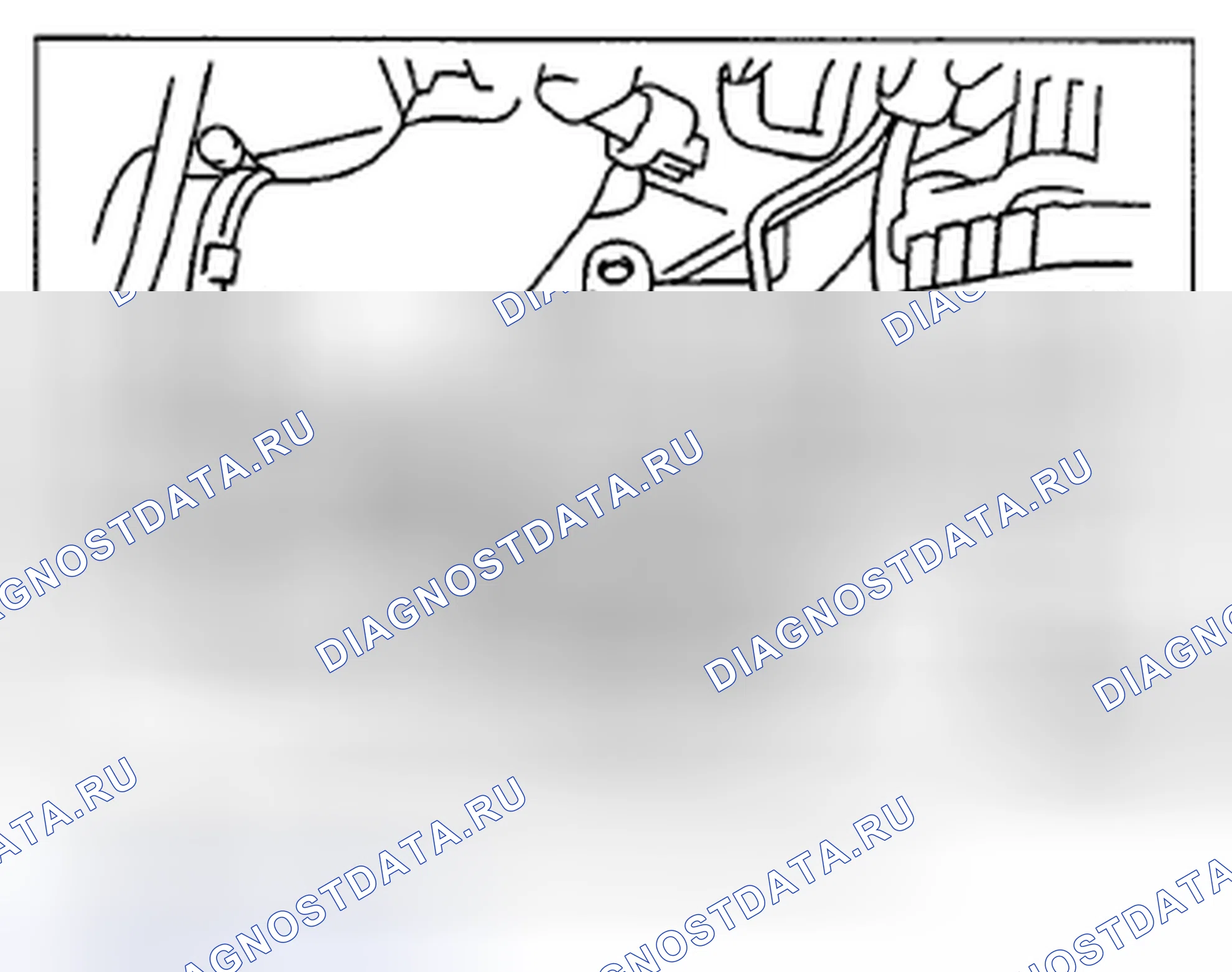Рис. 231. Subaru Impreza WRX STI GR