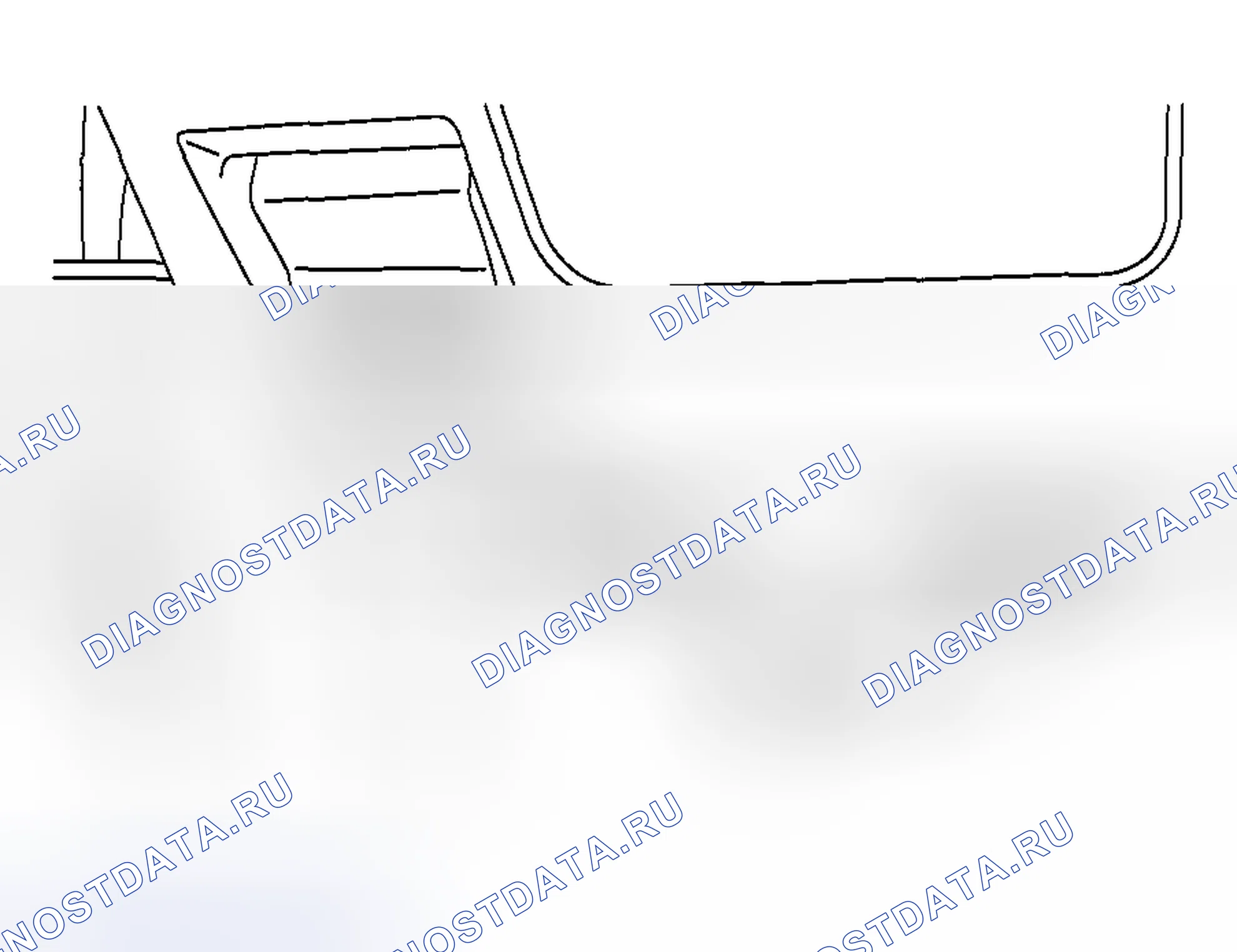Рис. 358: ПРОВЕРКА механической части двигателя. Subaru Outback BP