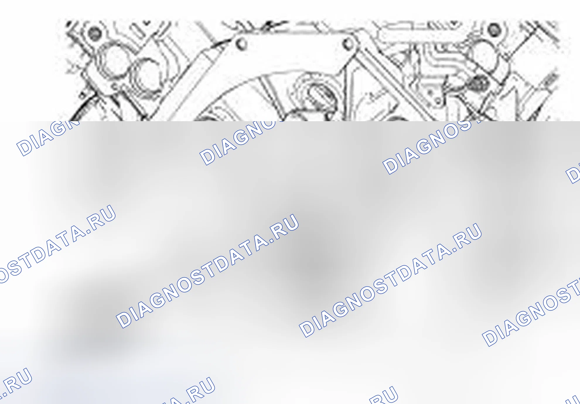 Рис. 269. Ford Expedition III