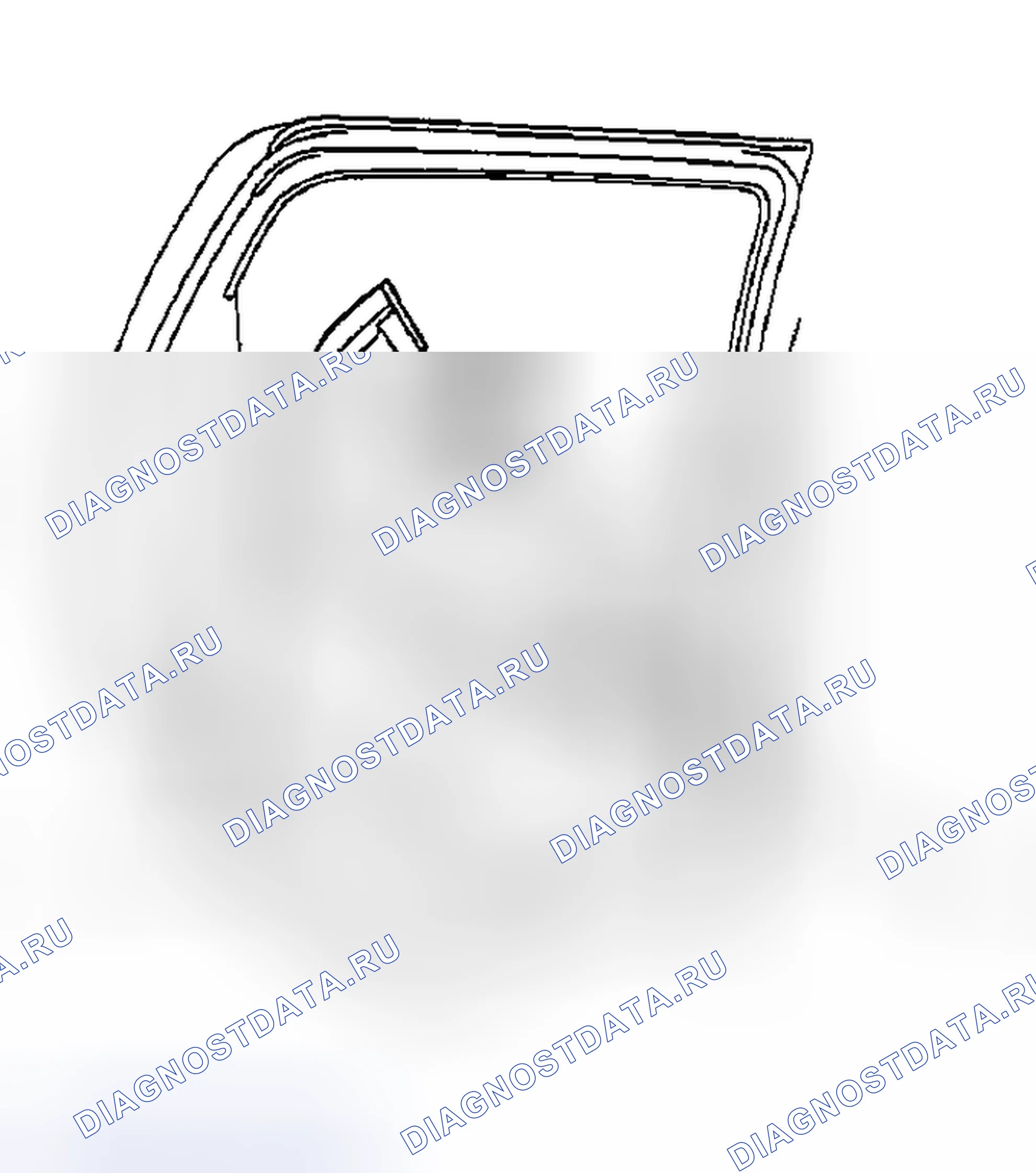 Рис. 28. Suzuki Aerio I