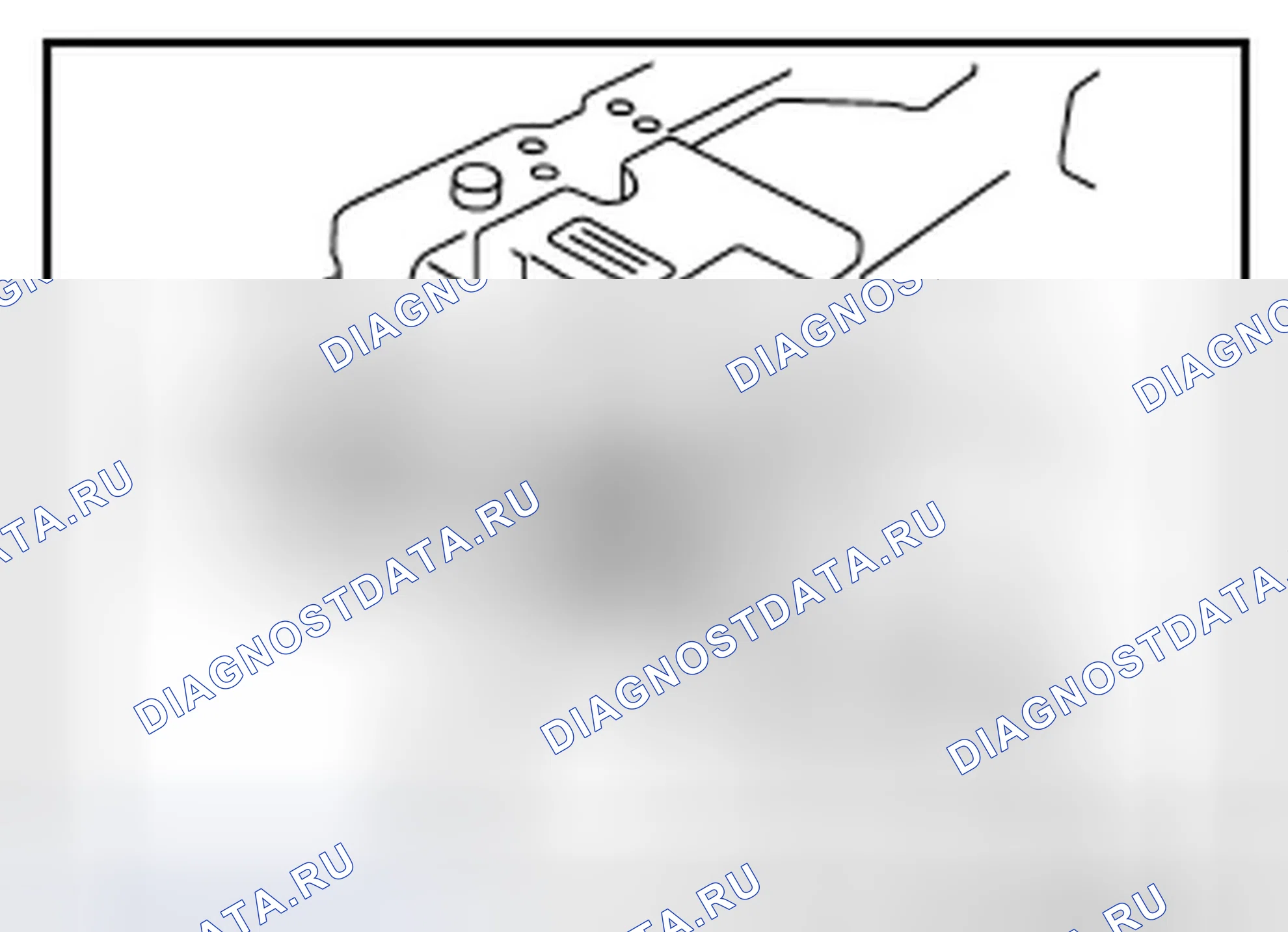 Рис. 231. Infiniti QX56 II