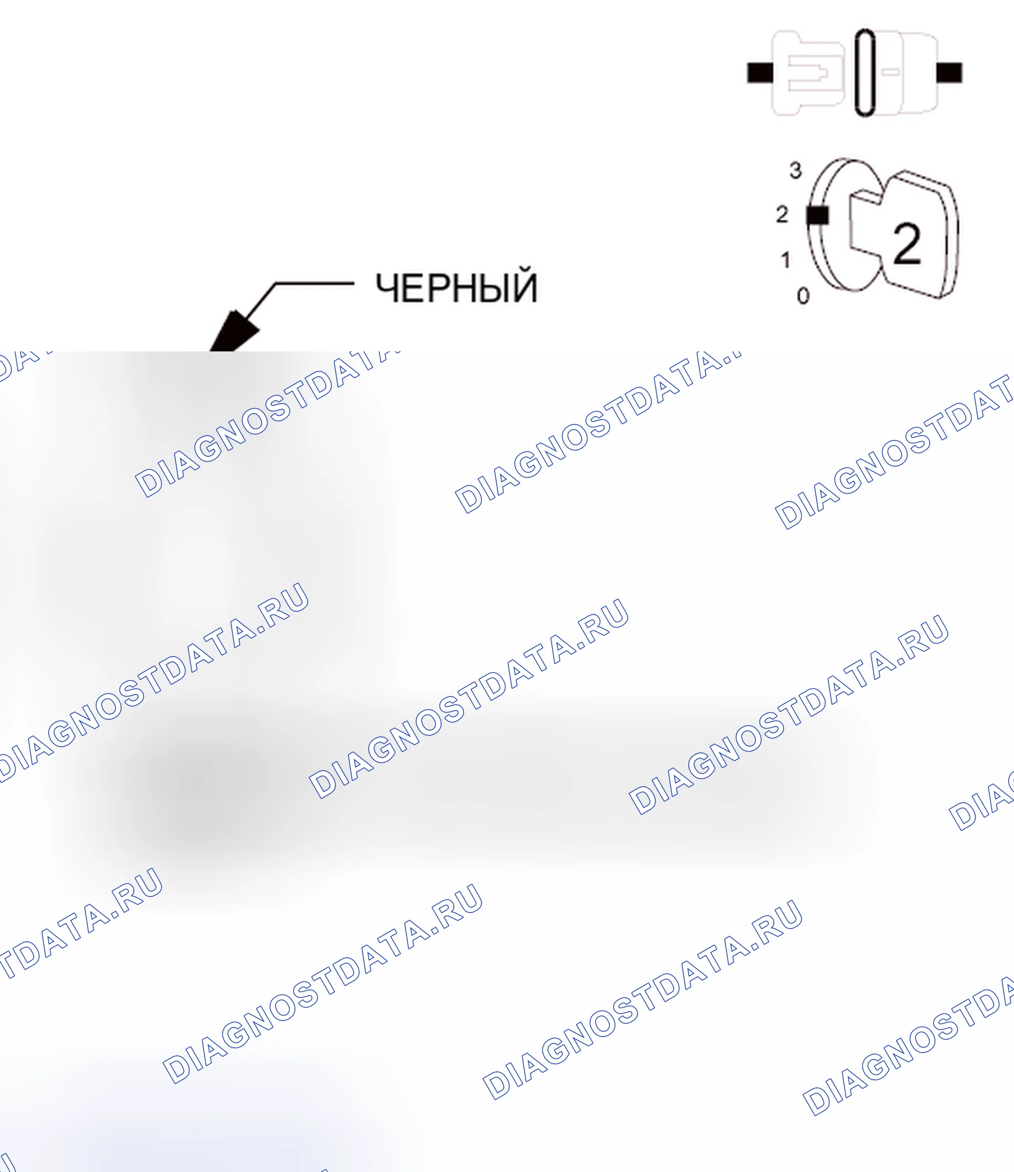 Рис. 155. Hyundai IONIQ 5 I
