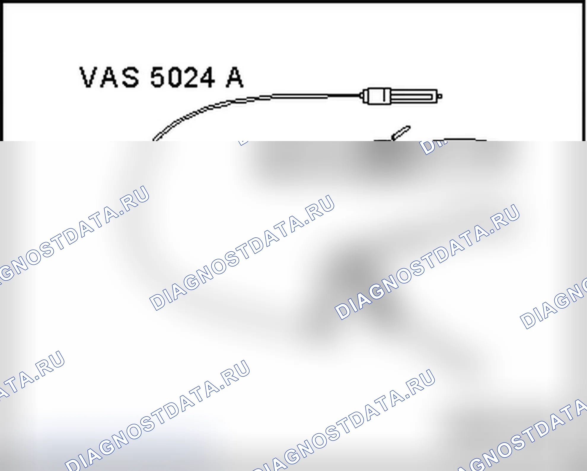 Рис. 34: 4-цилиндр 2.0 TFSI. Audi TT 8J рестайлинг