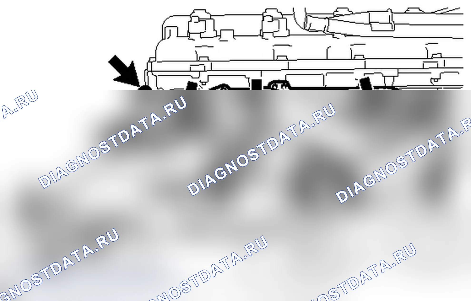 Рис. 51. Haval Xiaolong I
