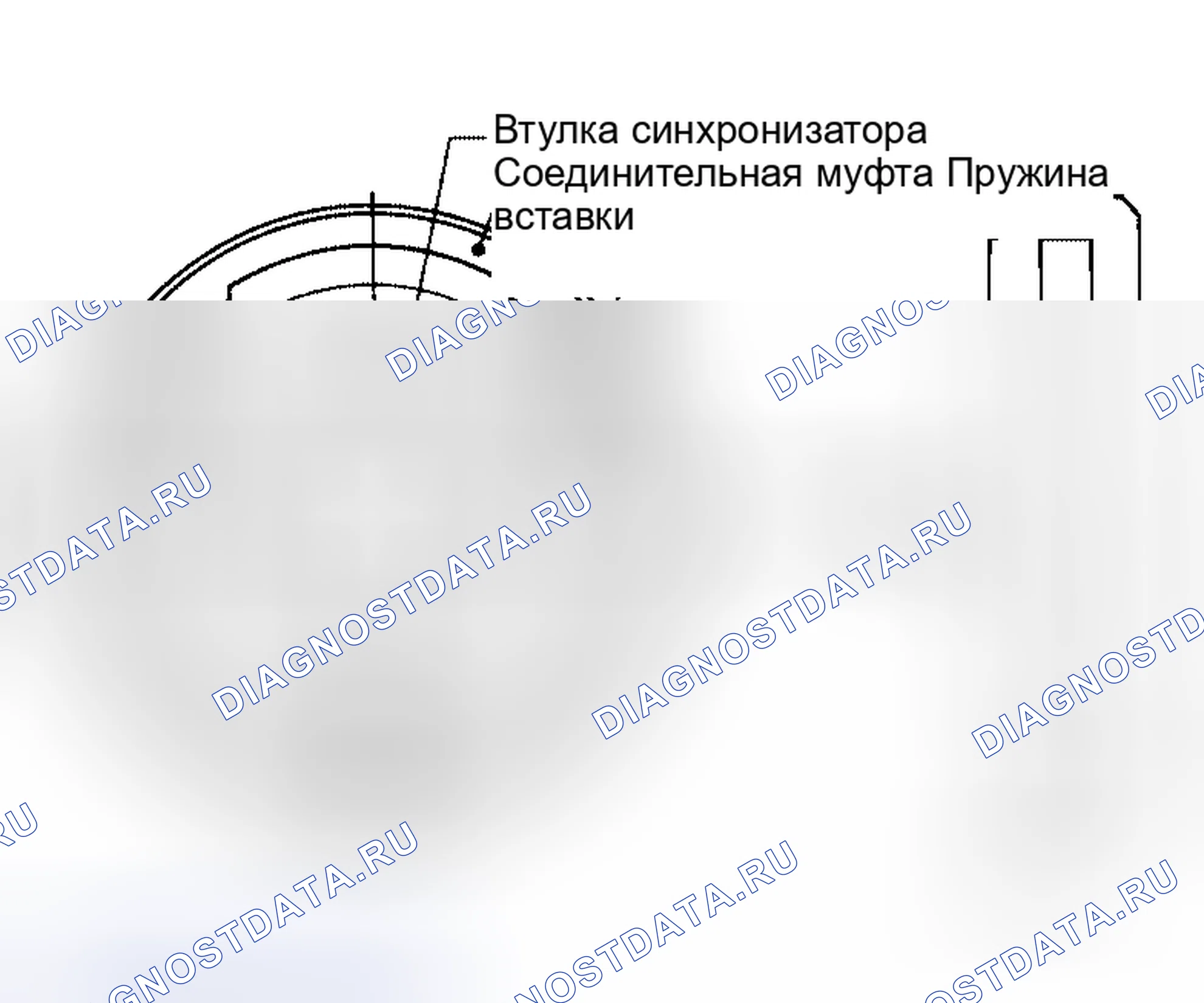 Рис. 108. Honda Odyssey I