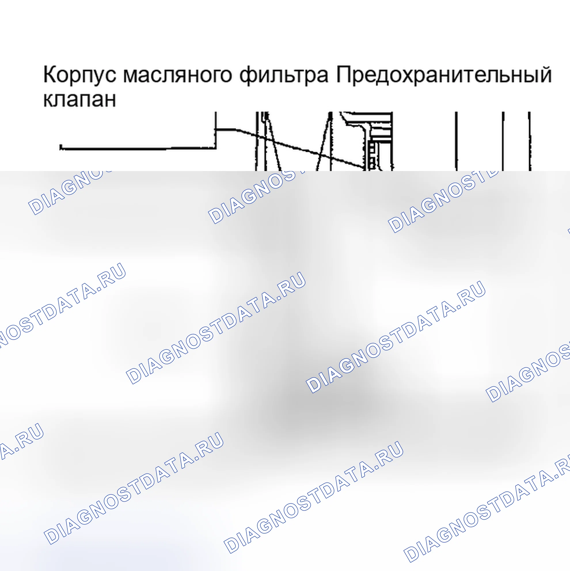 Рис. 44. Nissan Sentra B15