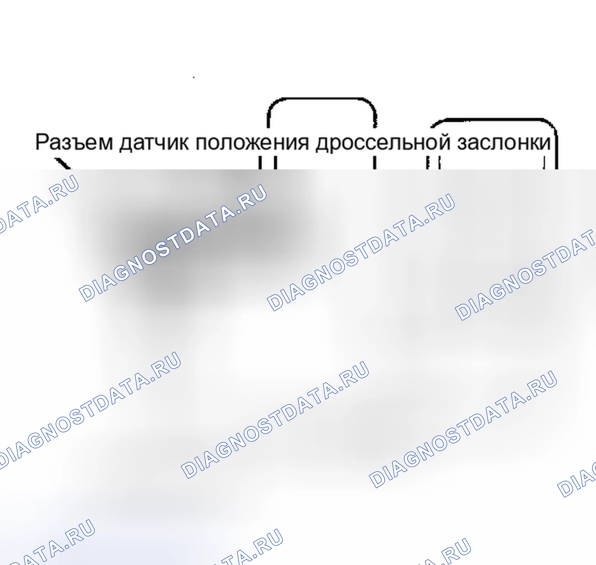 Рис. 32. Hyundai Elantra I