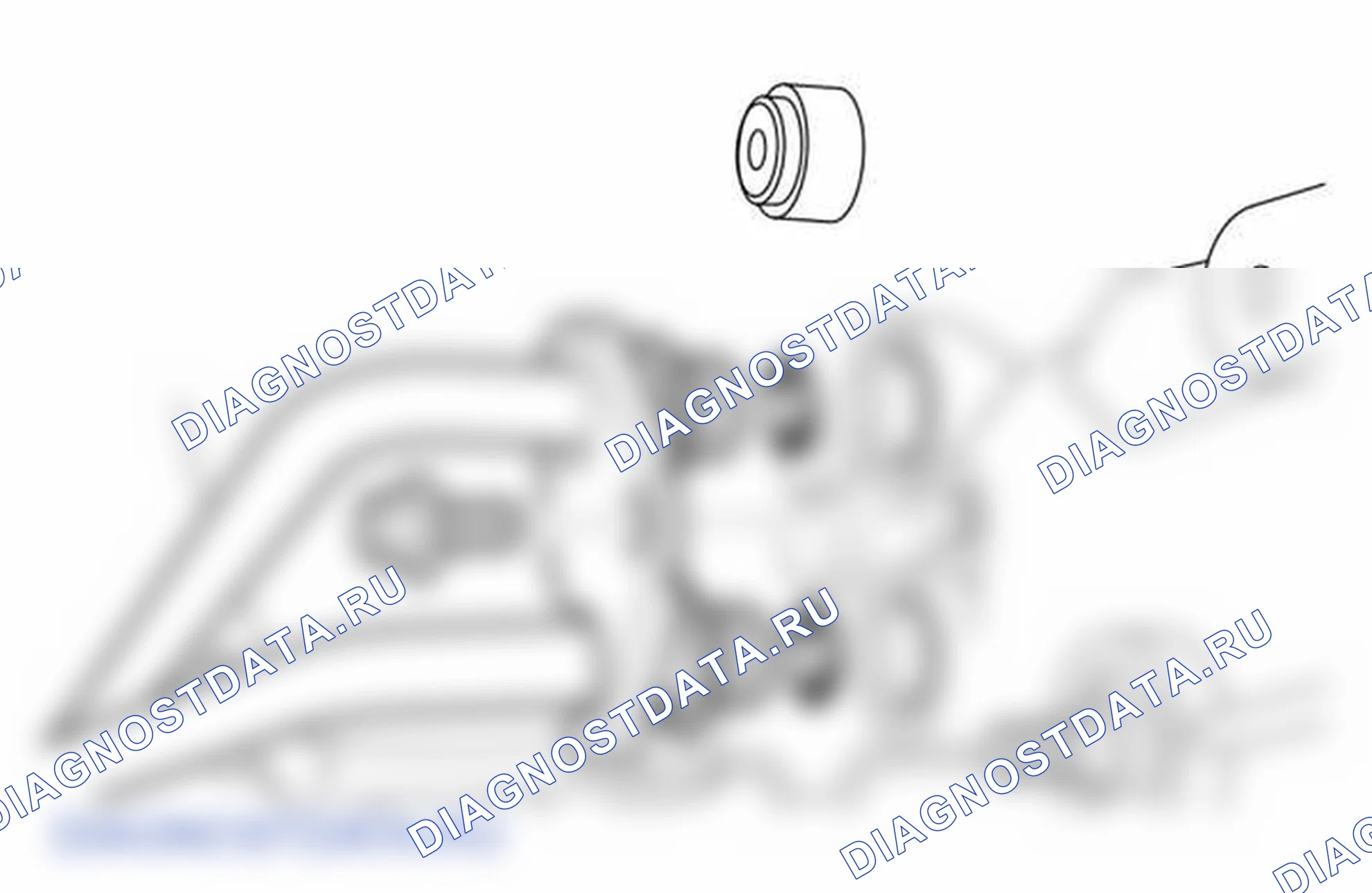 Рис. 14. Land Rover Range Rover L322