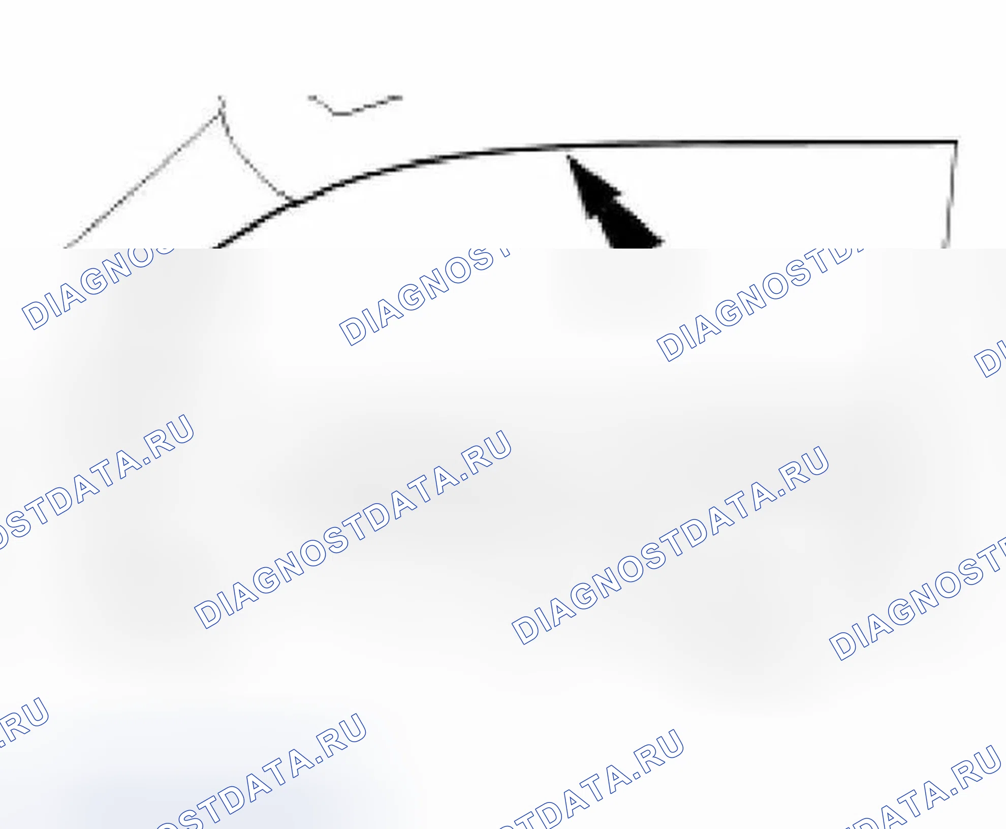 Рис. 9. Jaguar XKR I