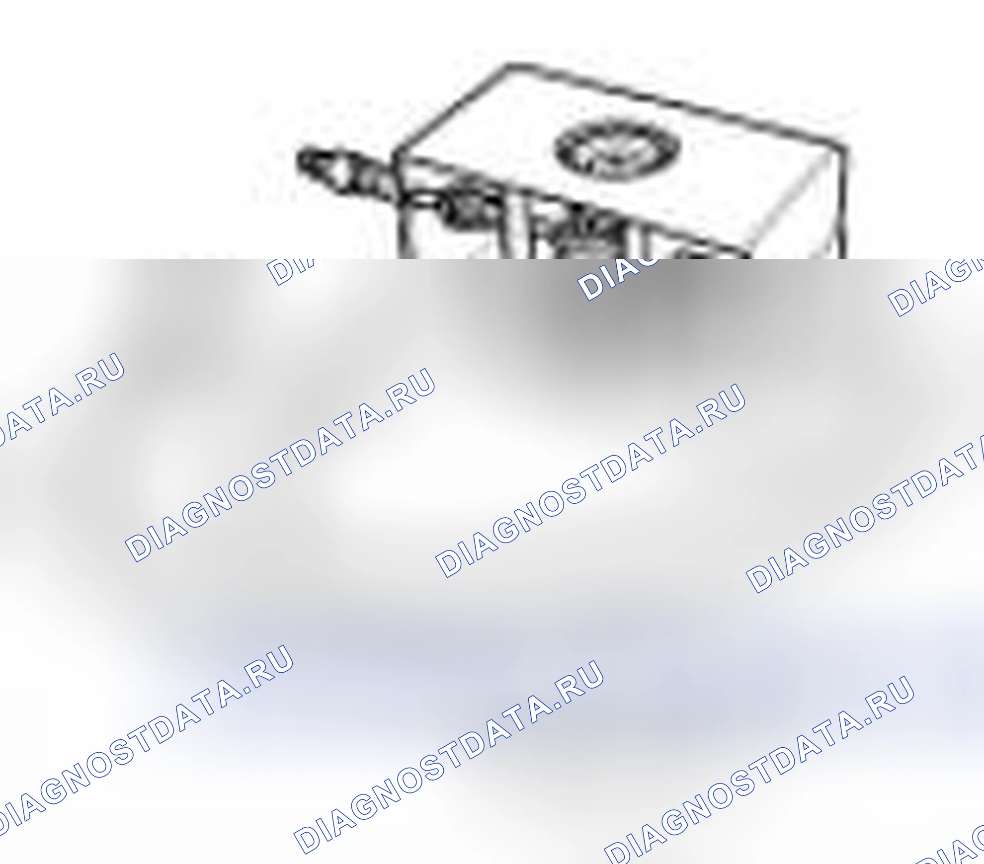 Рис. 61. Kia Optima III рестайлинг