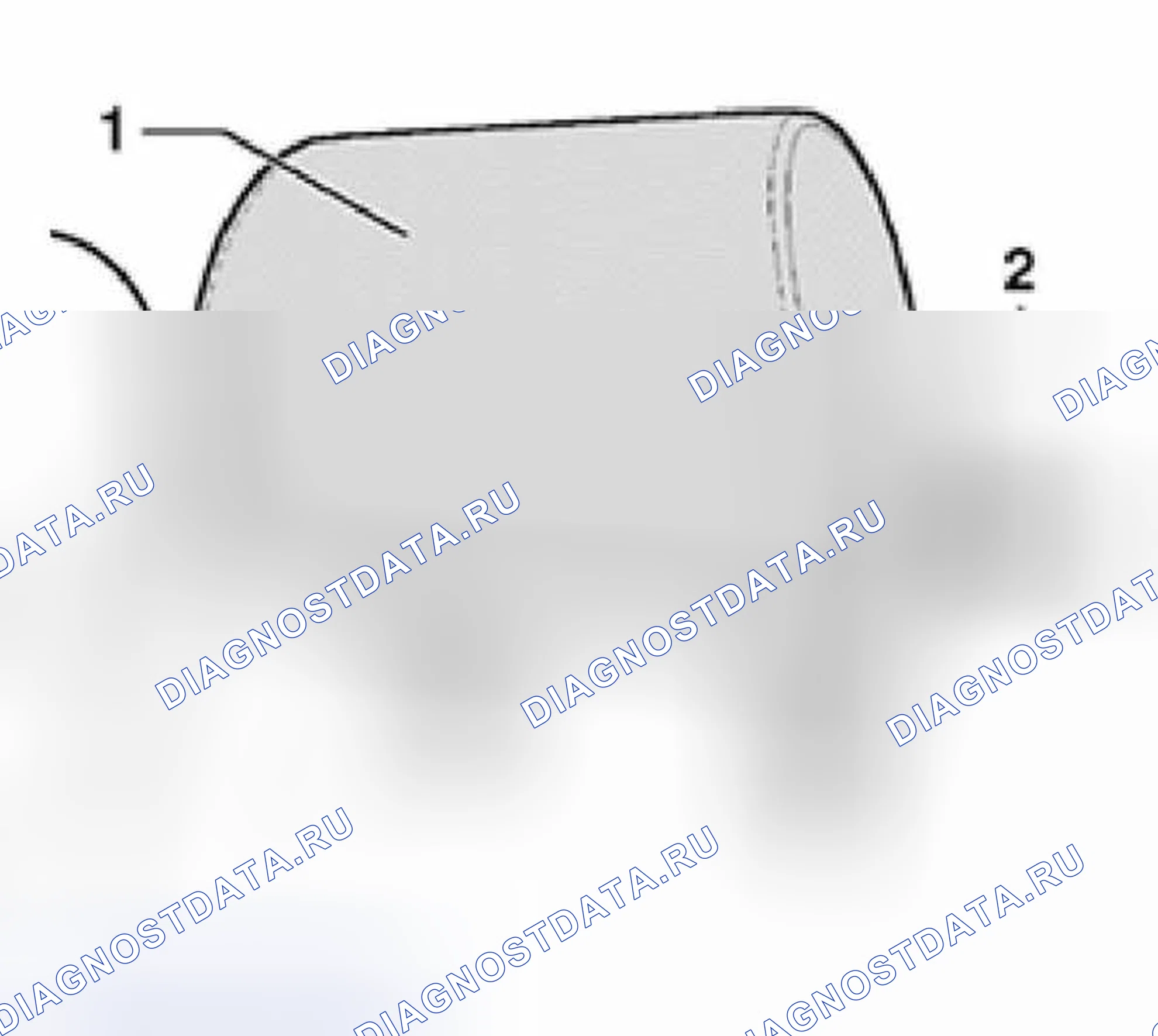 Рис. 39. Audi S6 C5