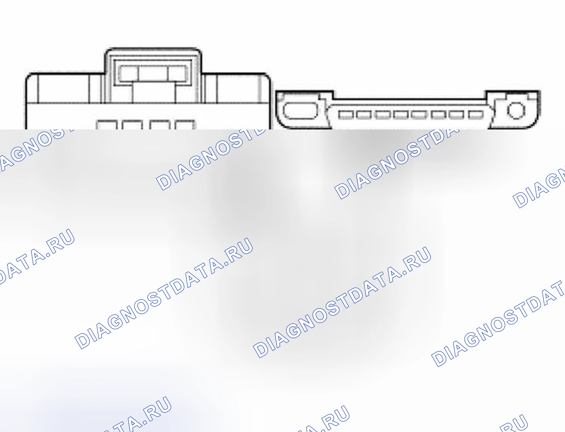 Рис. 213. Hyundai ix25 II