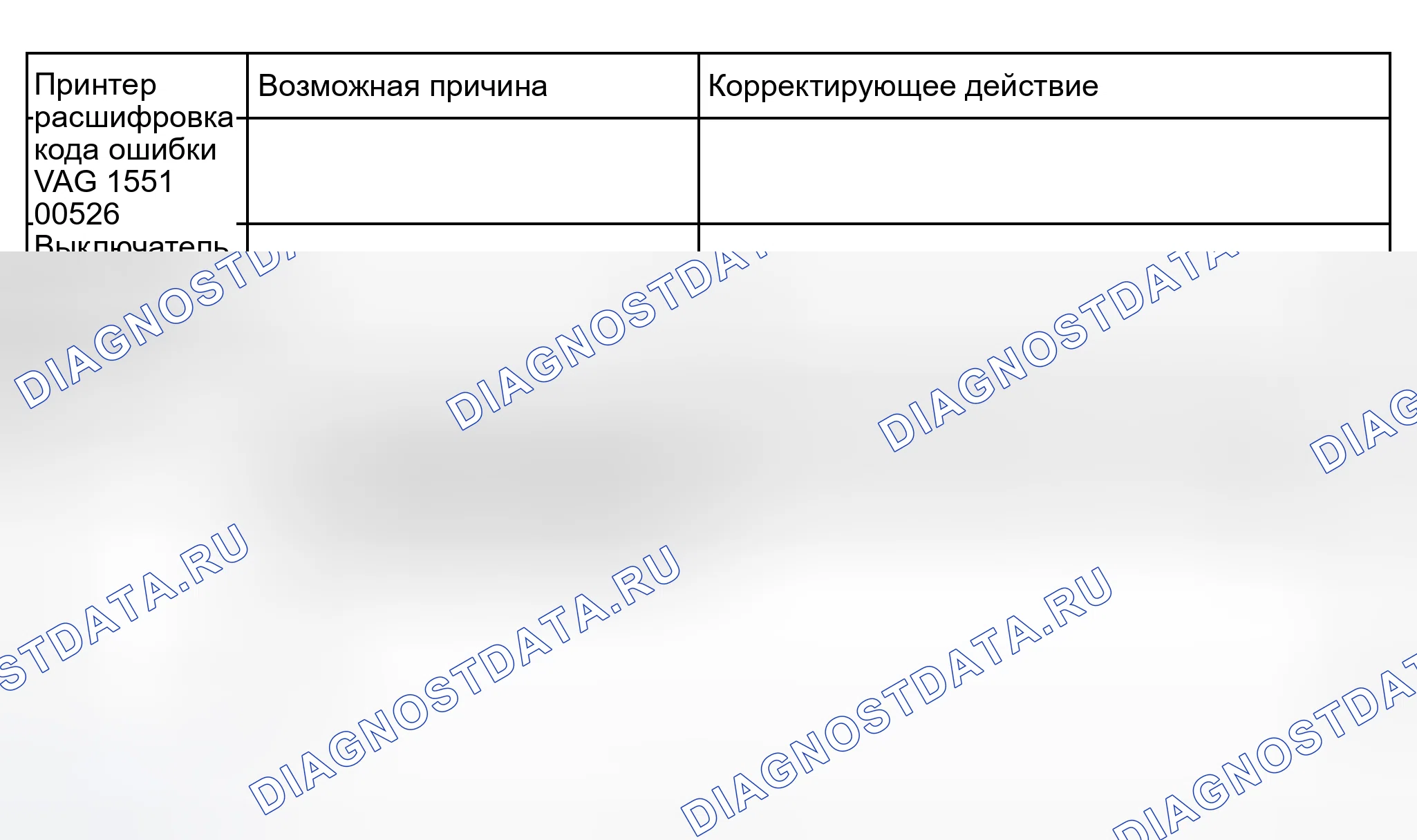 Рис. 81. Audi S8 D2 рестайлинг 2