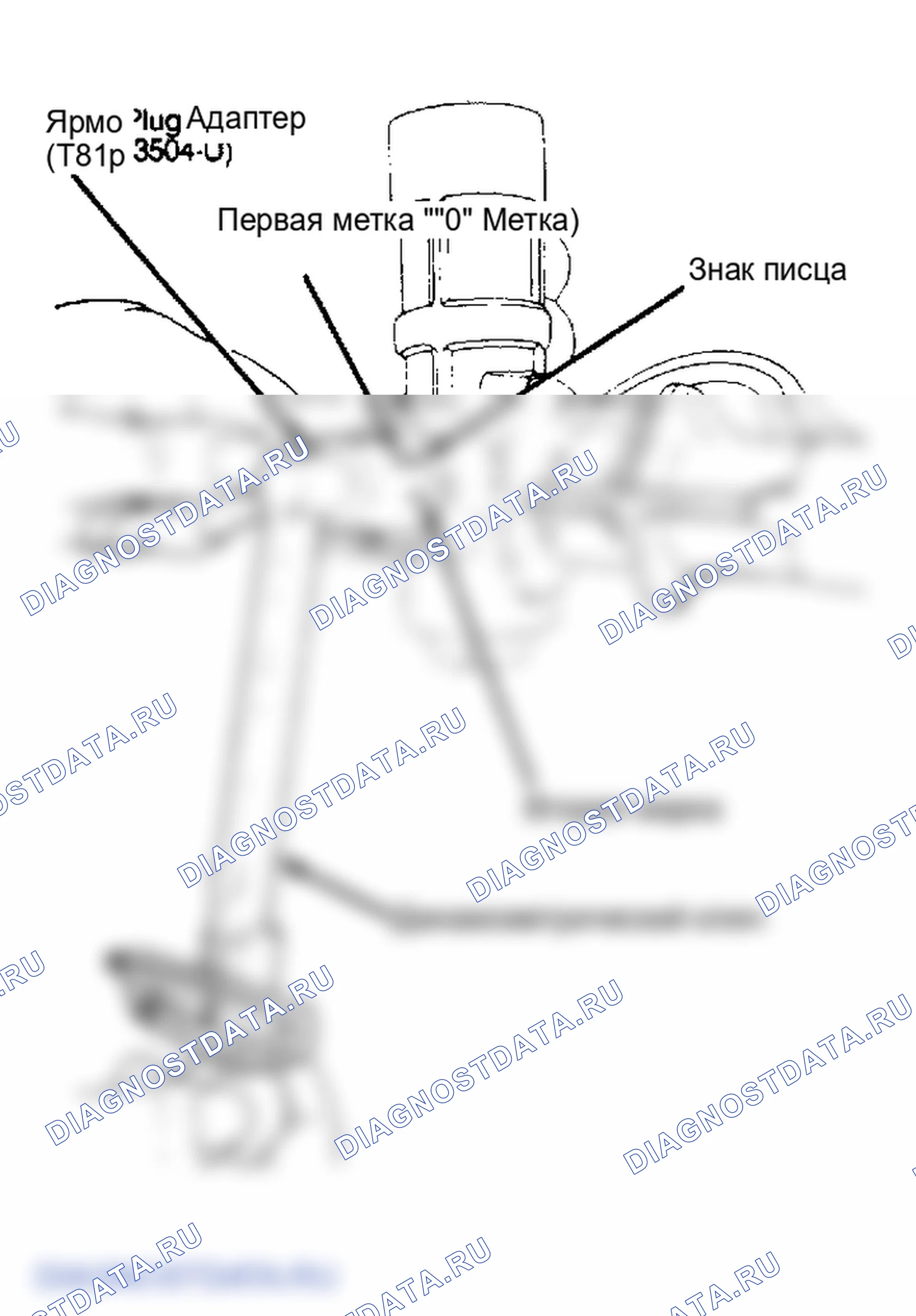 Рис. 6. Ford Tempo I
