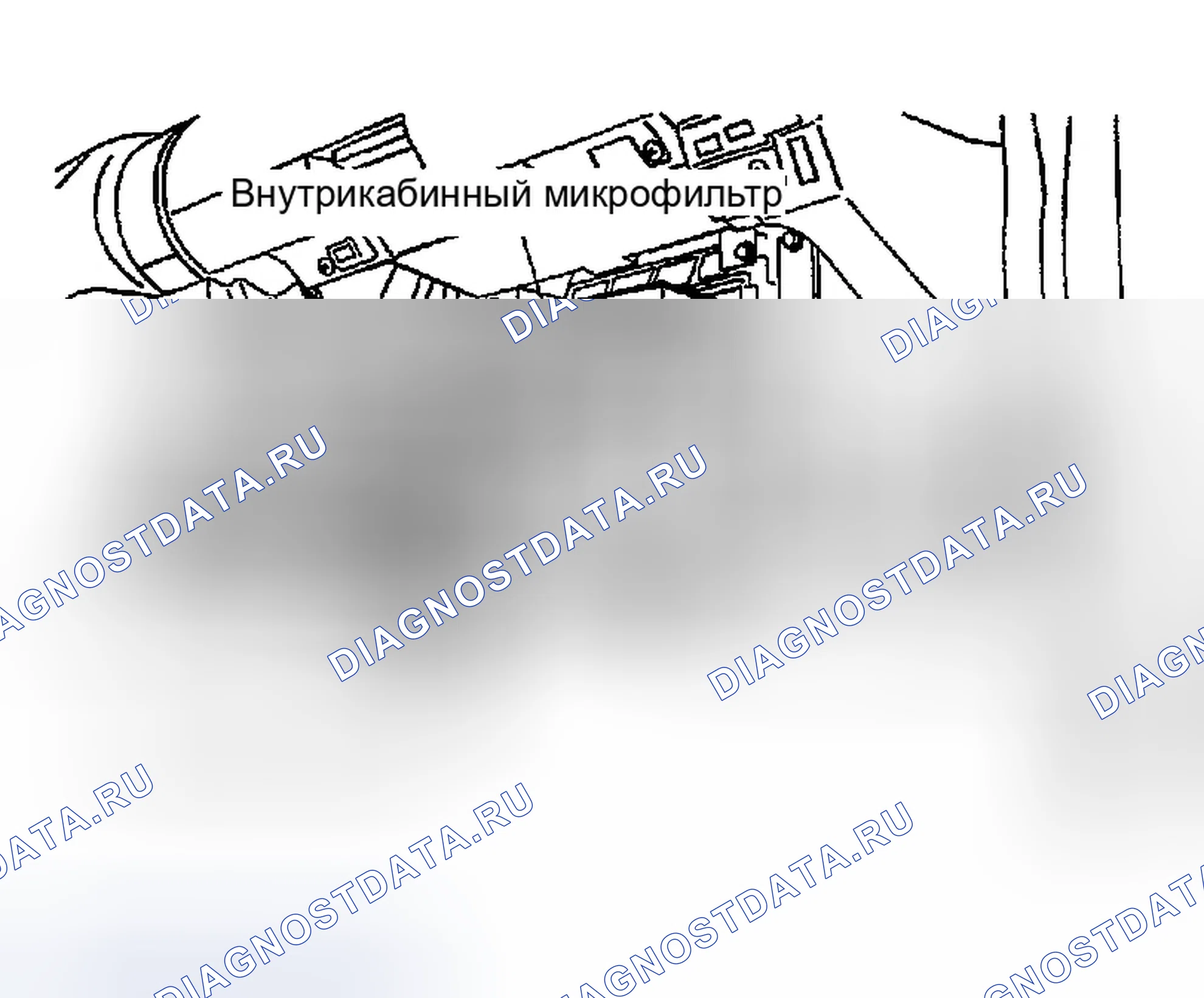 Рис. 884. Infiniti G35 III