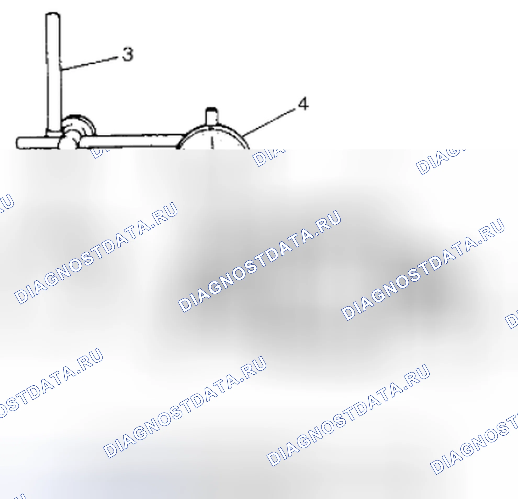 Рис. 17. Suzuki Grand Vitara II рестайлинг 2