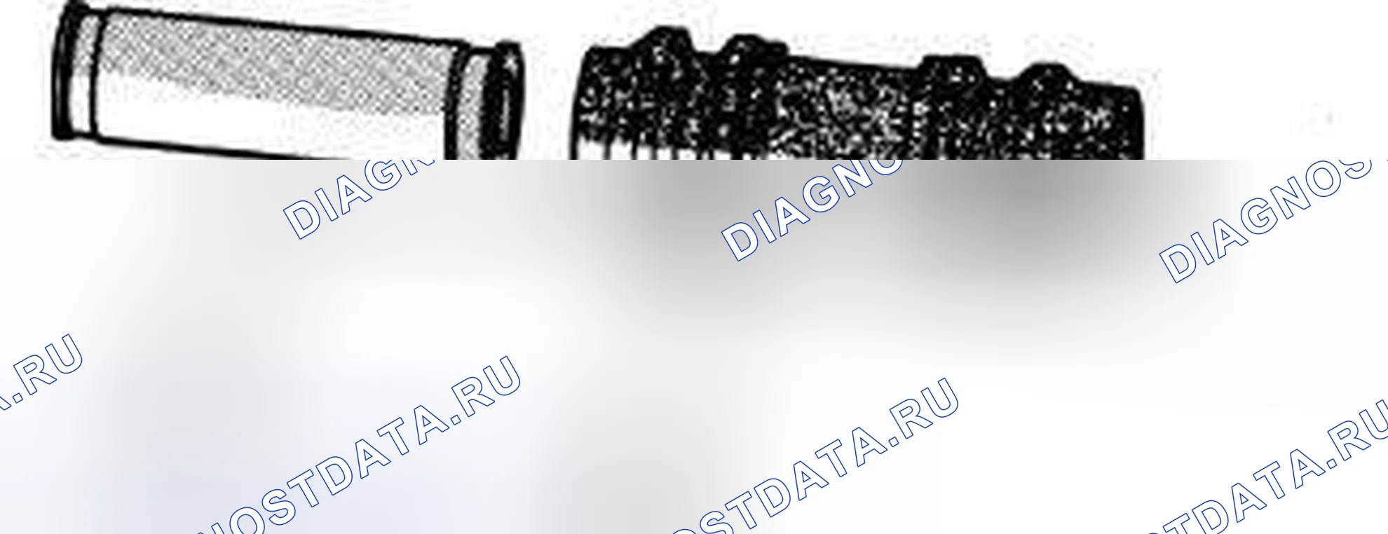Рис. 43. Jeep Liberty II