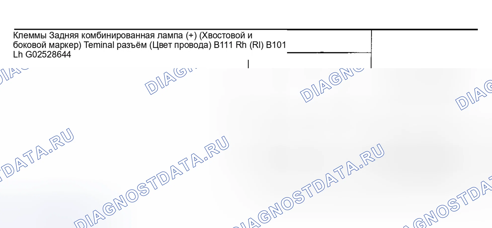 Рис. 61. Infiniti G35 III
