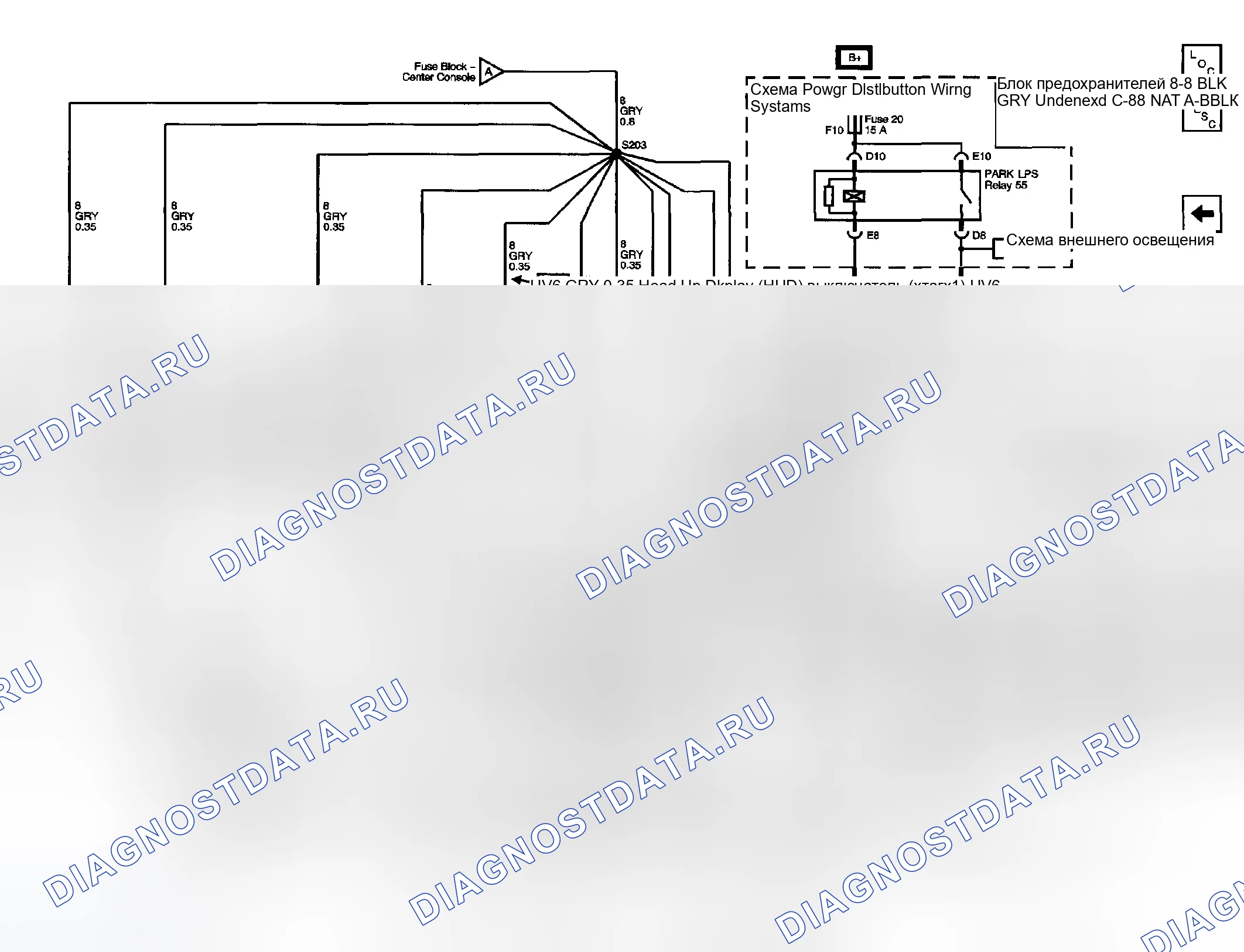 Рис. 19. Hyundai Venue I