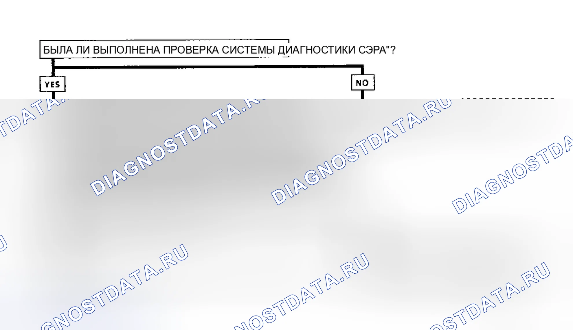 Рис. 25. Pontiac Grand AM IV
