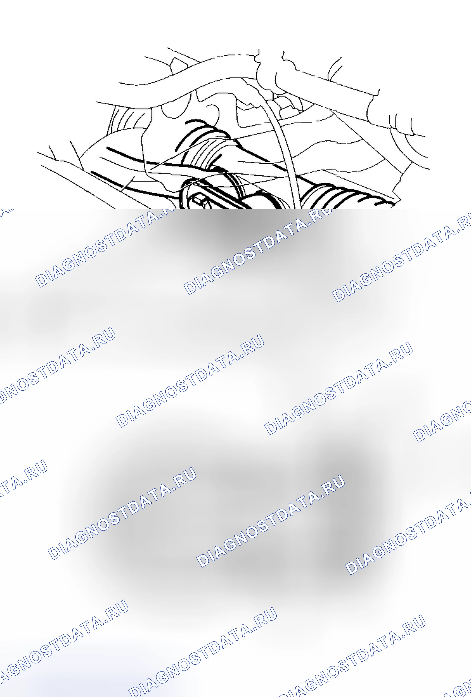 Рис. 82. Honda Insight I