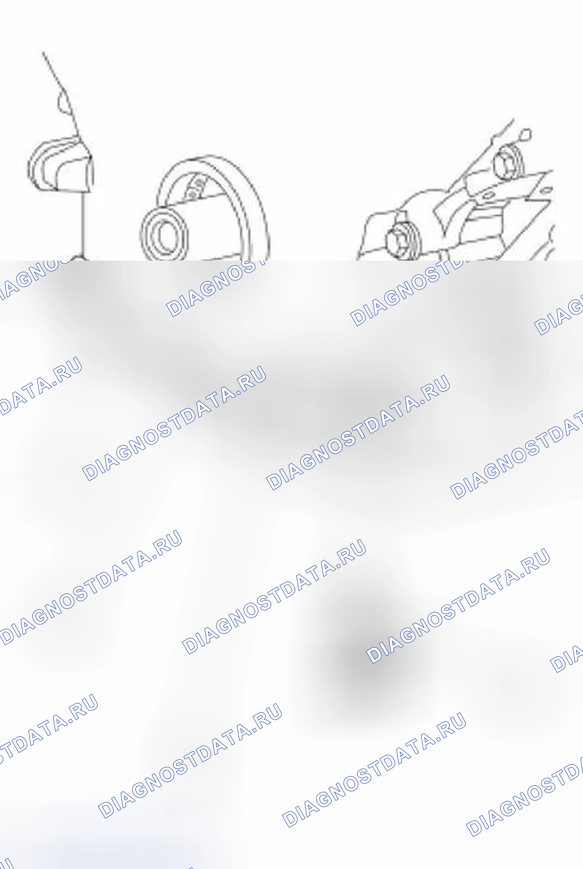 Рис. 142. Ford Pickup F150 