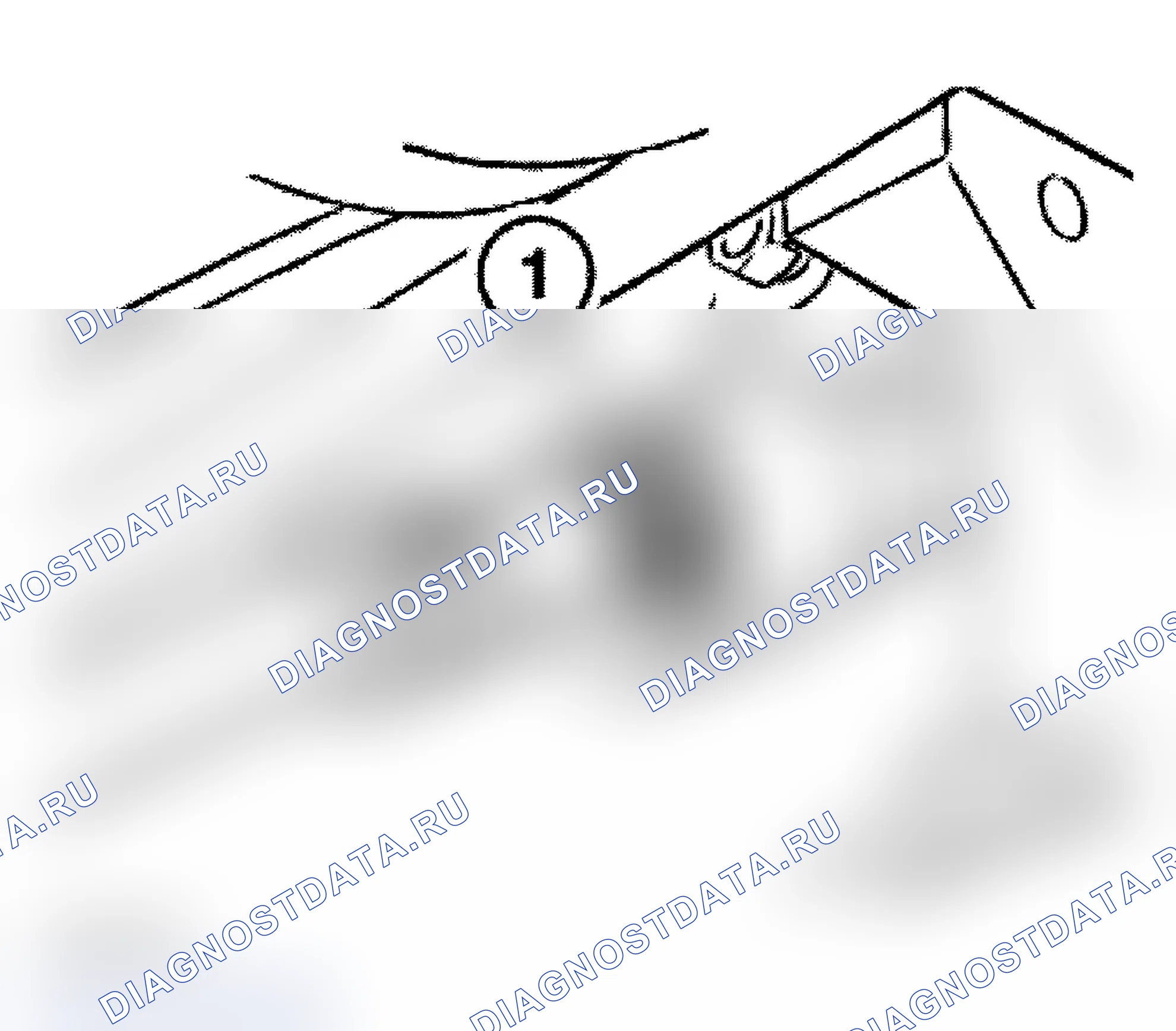 Рис. 20. BMW M3 E36
