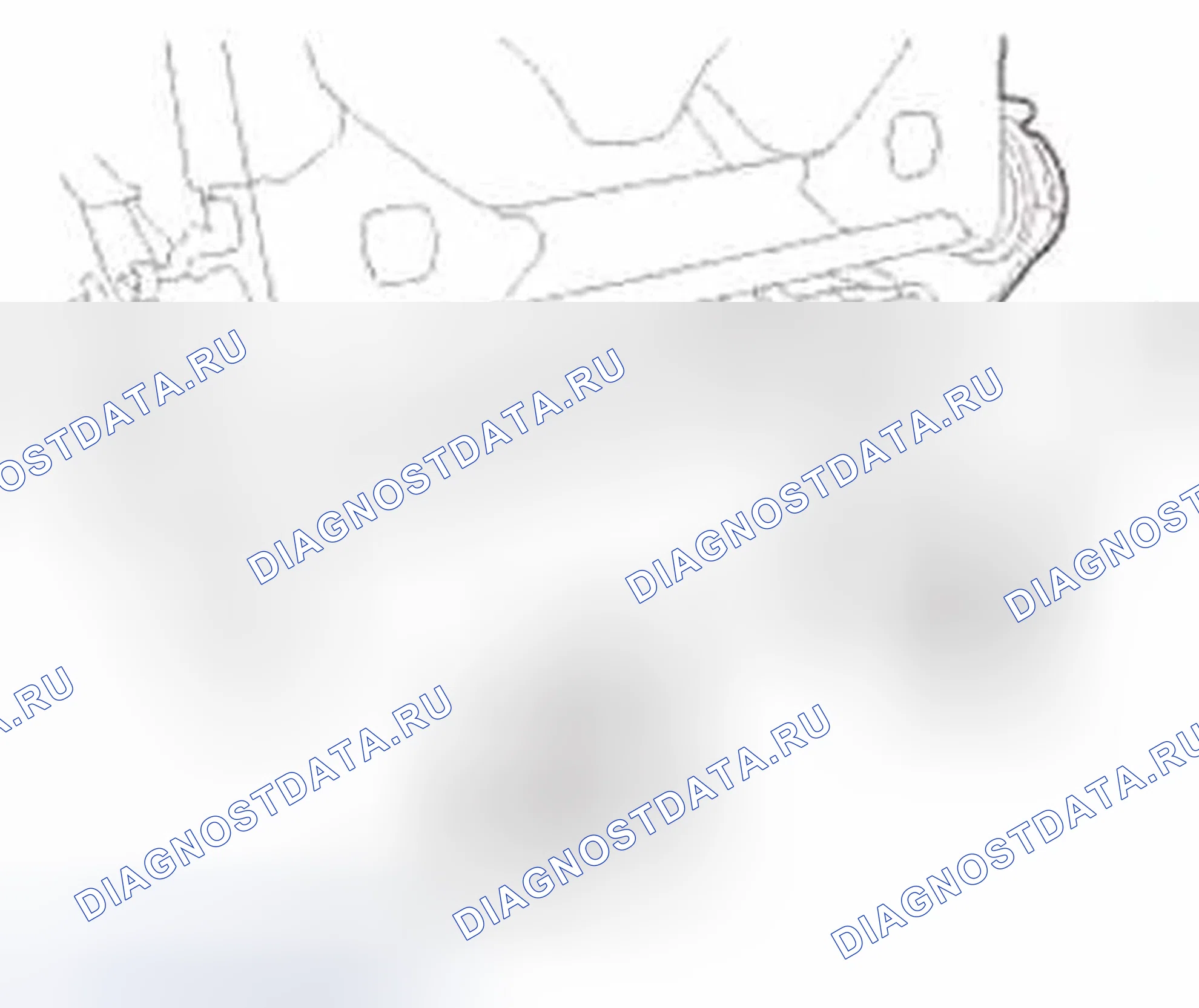 Рис. 298. Honda Civic IX