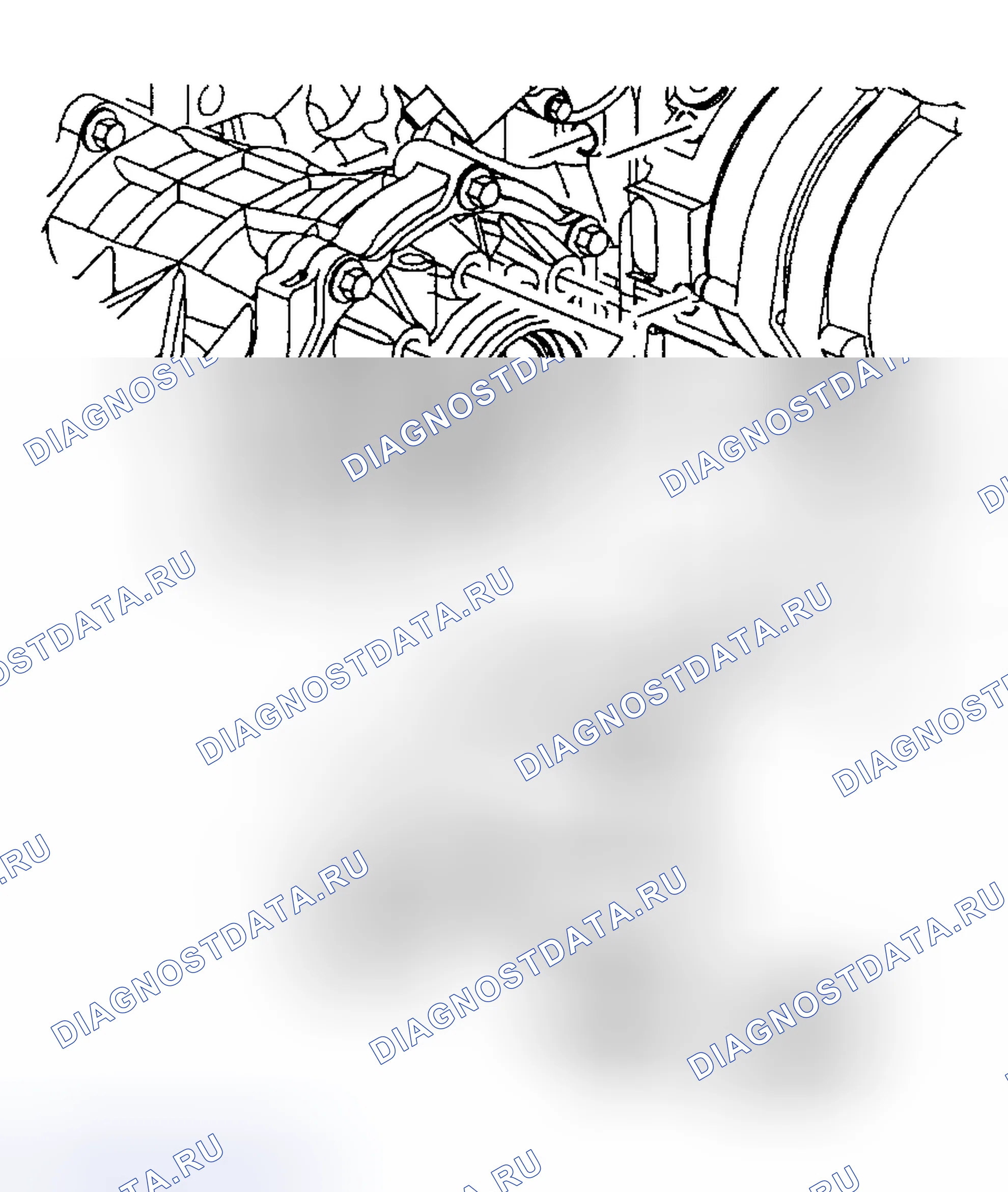Рис. 226. Kia Rio I